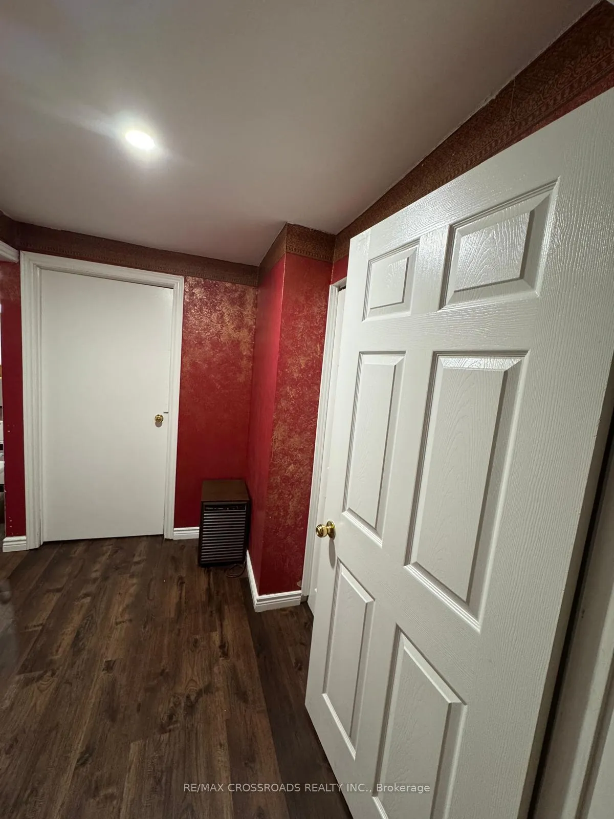 Photo 21 of Unit Lower, 14 Romano Crescent, Vaughan, East Woodbridge — HOMEH