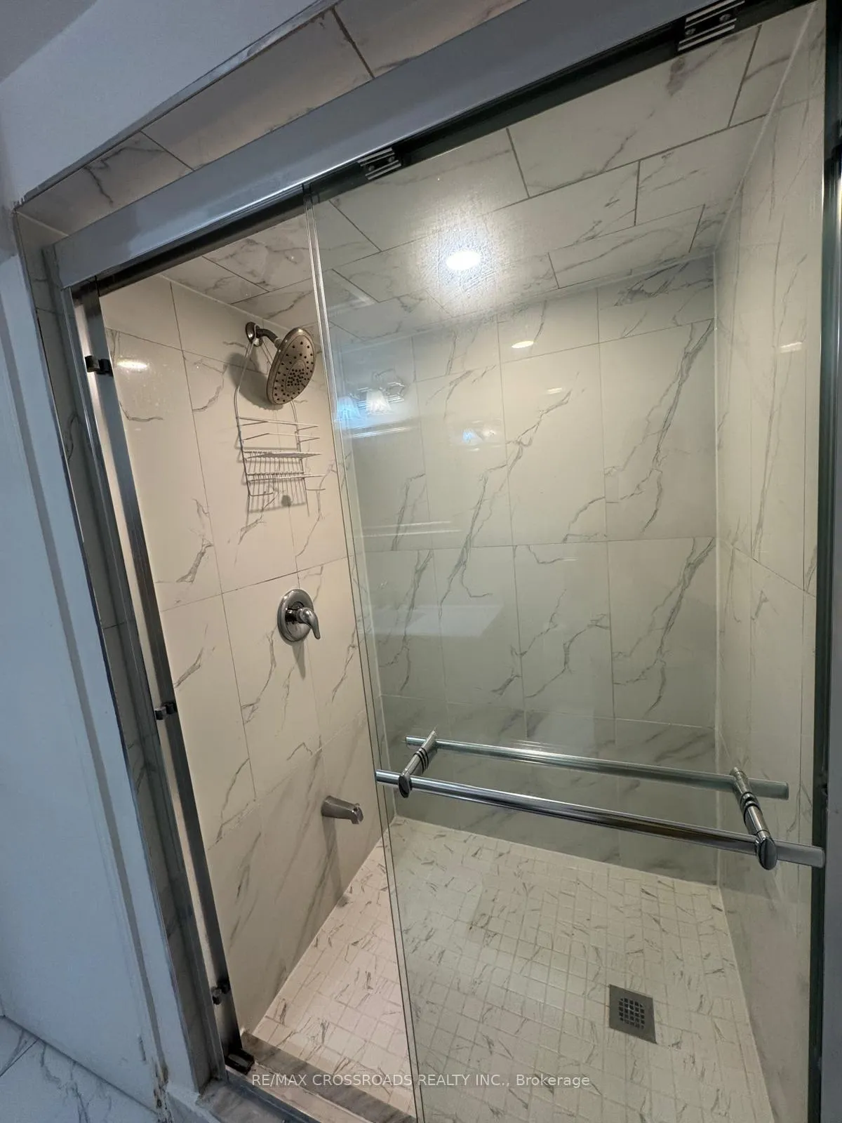 Photo 26 of Unit Lower, 14 Romano Crescent, Vaughan, East Woodbridge — HOMEH