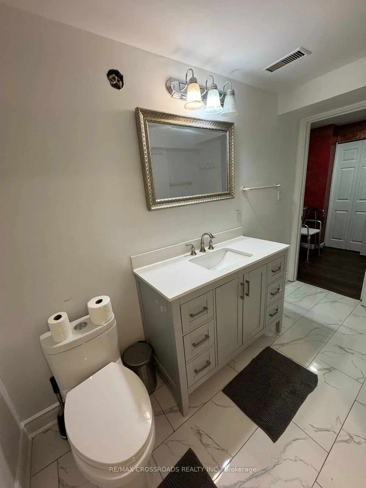 Photo 28 of Unit Lower, 14 Romano Crescent, Vaughan, East Woodbridge — HOMEH