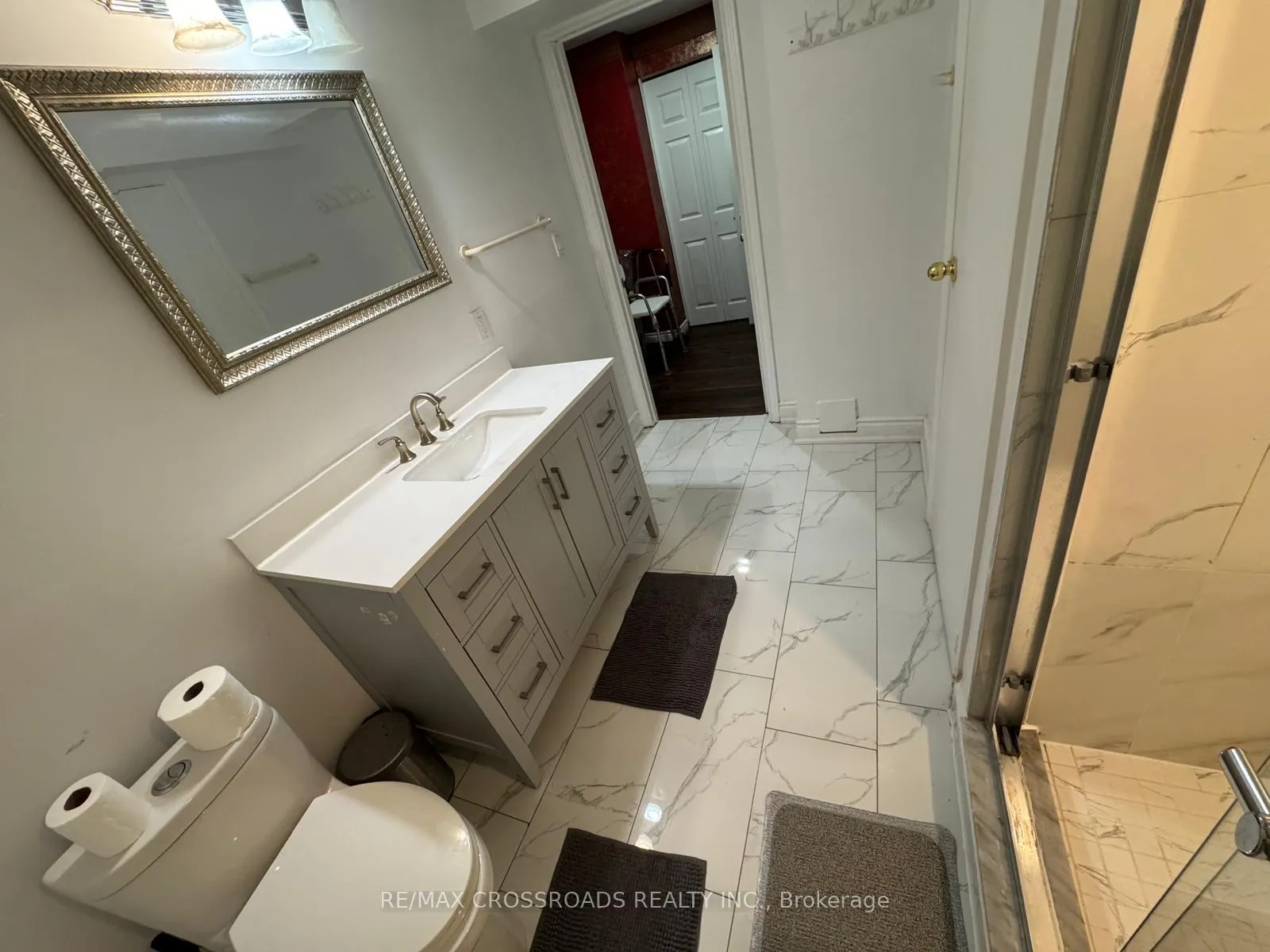 Photo 31 of Unit Lower, 14 Romano Crescent, Vaughan, East Woodbridge — HOMEH