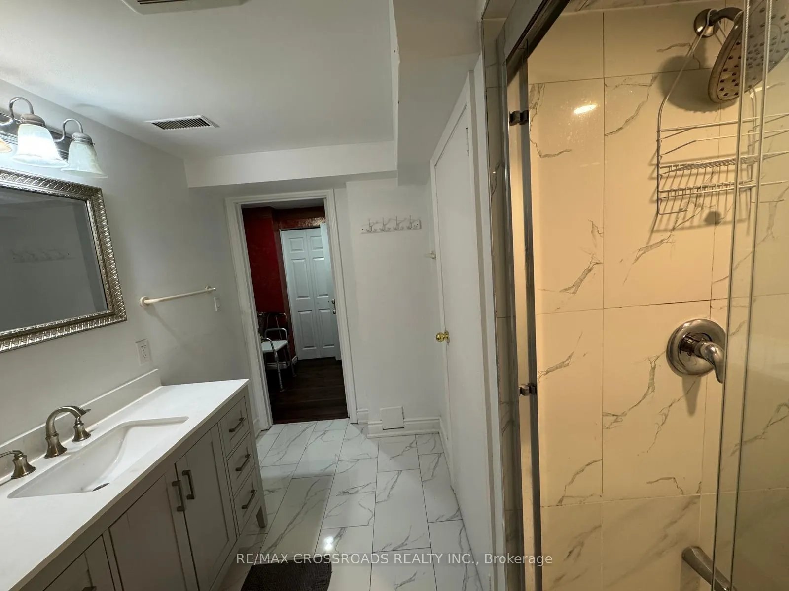Photo 32 of Unit Lower, 14 Romano Crescent, Vaughan, East Woodbridge — HOMEH