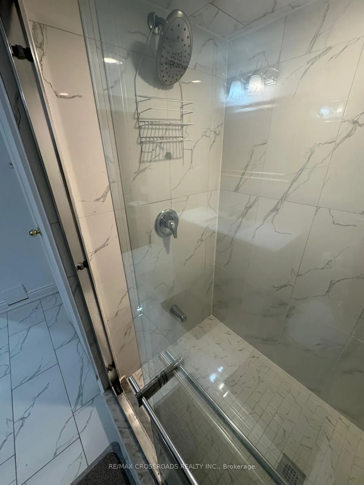 Photo 33 of Unit Lower, 14 Romano Crescent, Vaughan, East Woodbridge — HOMEH