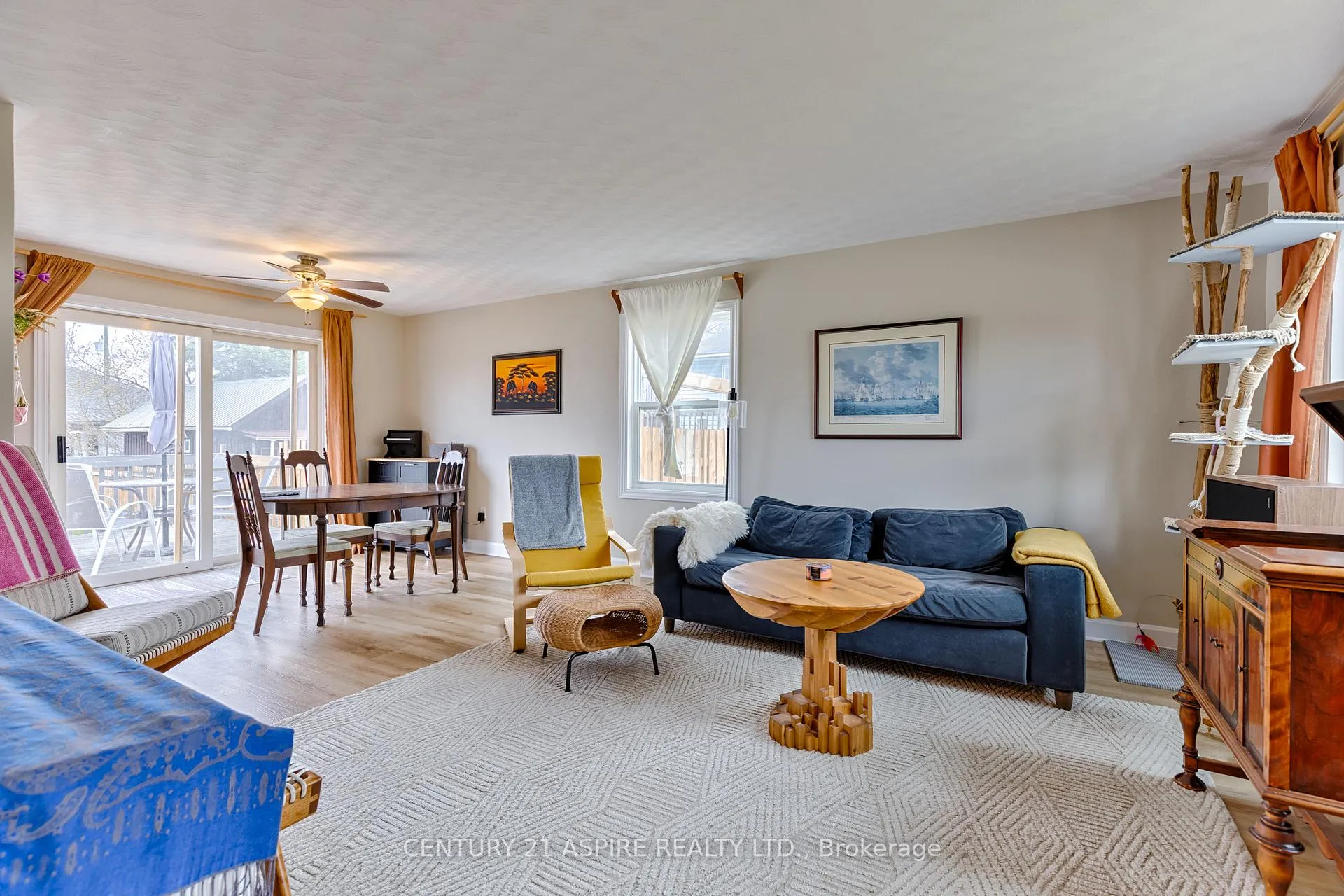 Photo 10 of 2A Selkirk Street, Petawawa, Petawawa — HOMEH