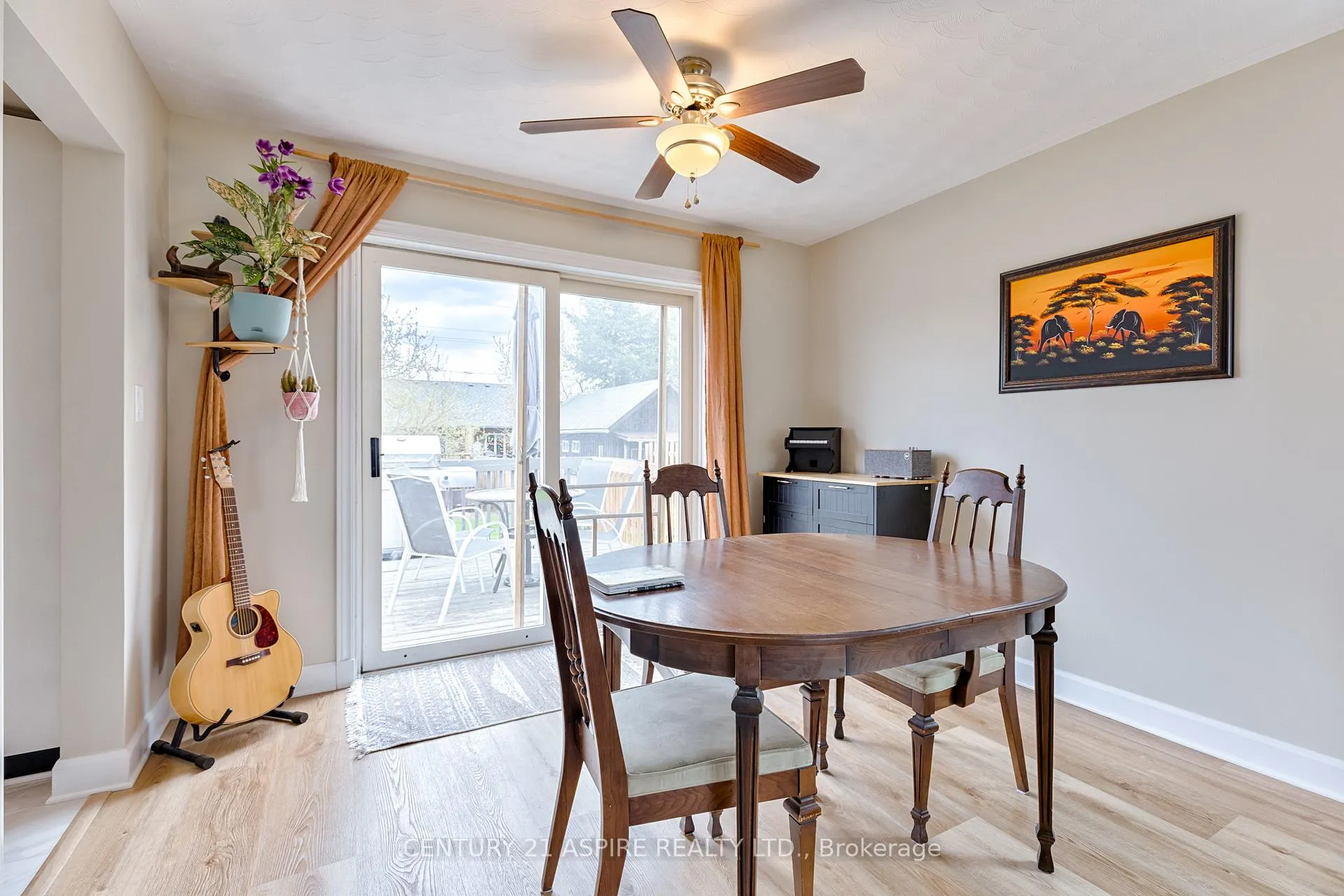 Photo 13 of 2A Selkirk Street, Petawawa, Petawawa — HOMEH