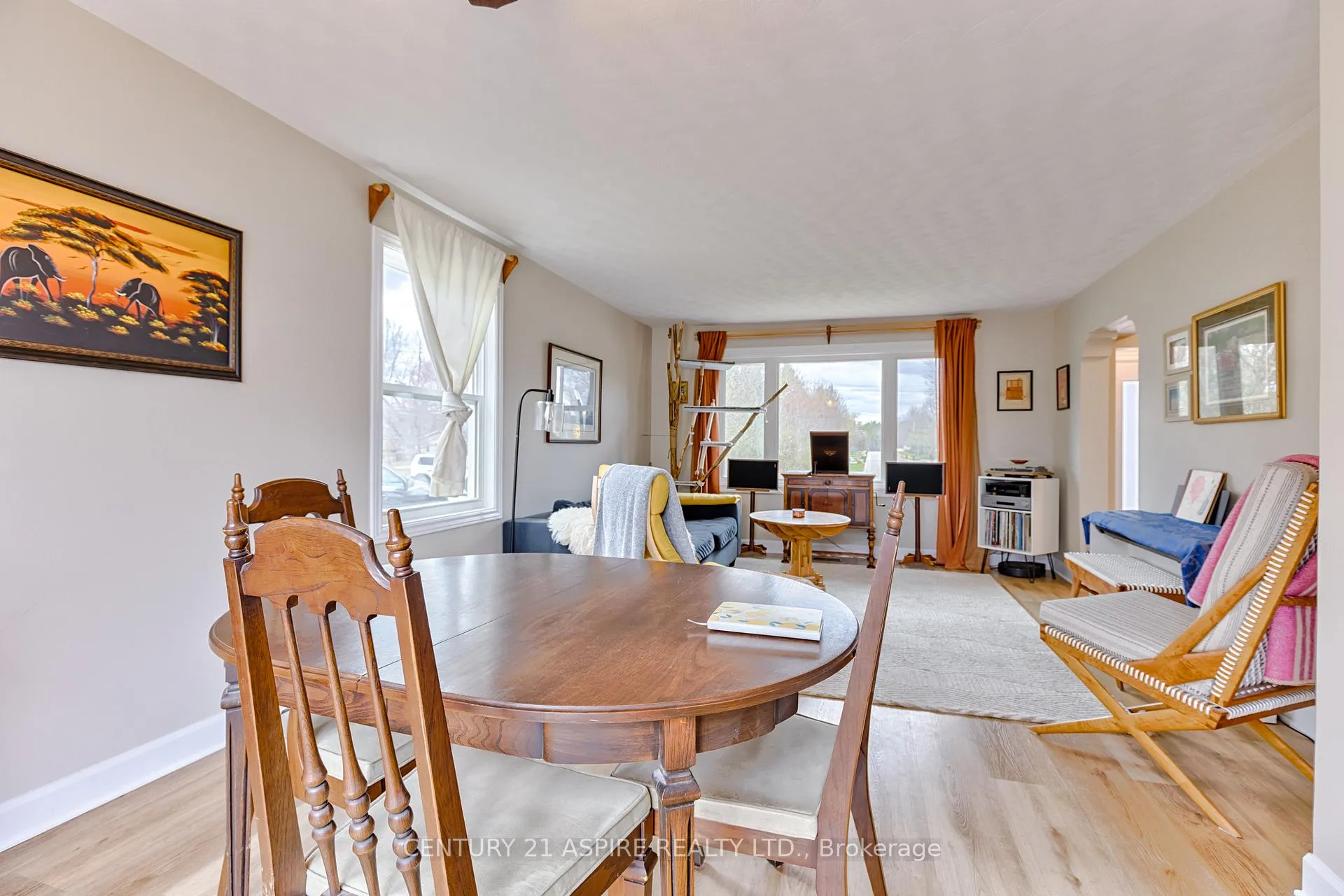 Photo 14 of 2A Selkirk Street, Petawawa, Petawawa — HOMEH