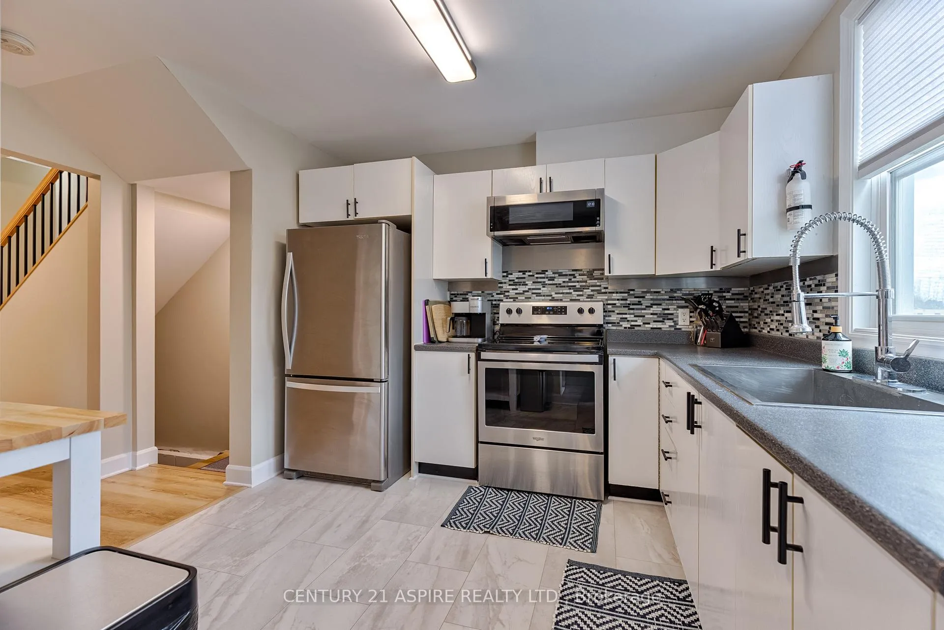 Photo 15 of 2A Selkirk Street, Petawawa, Petawawa — HOMEH