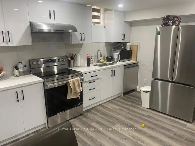 Photo 4 of 3816 Foxborough Trail, Mississauga, Lisgar — HOMEH