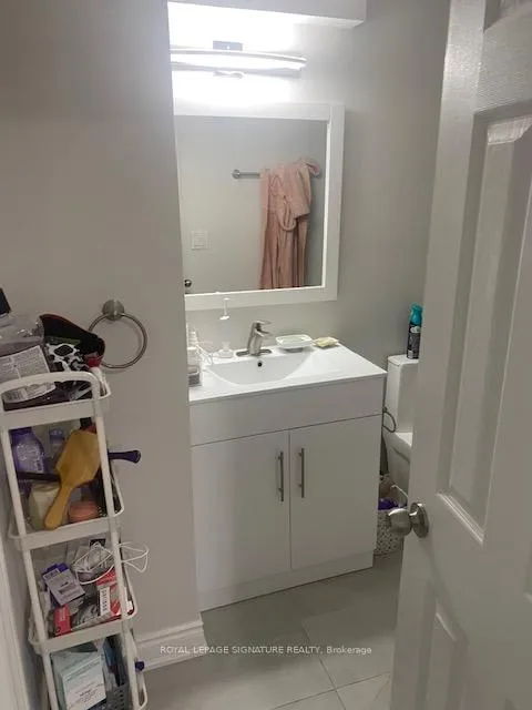 Photo 10 of 3816 Foxborough Trail, Mississauga, Lisgar — HOMEH