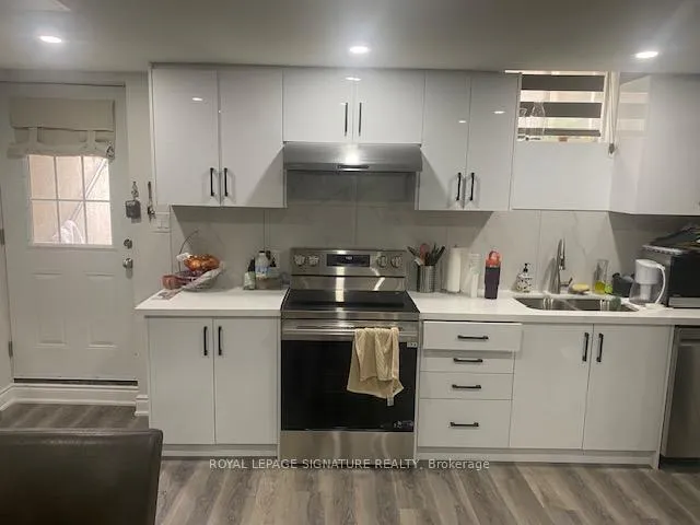 Photo 18 of 3816 Foxborough Trail, Mississauga, Lisgar — HOMEH