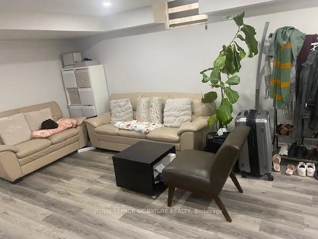 Photo 21 of 3816 Foxborough Trail, Mississauga, Lisgar — HOMEH