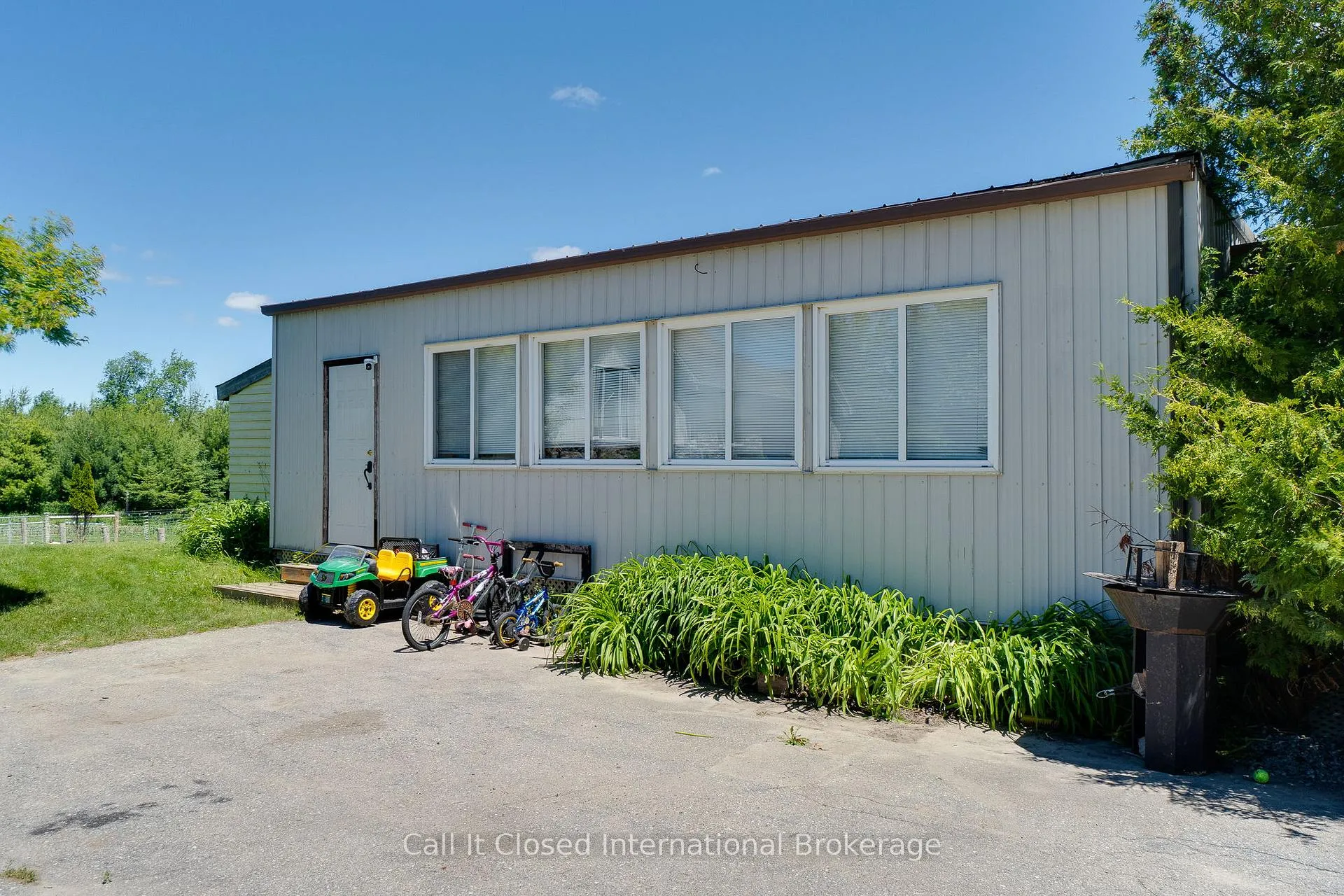 Photo 40 of 21201 Main Street, Caledon, Rural Caledon — HOMEH