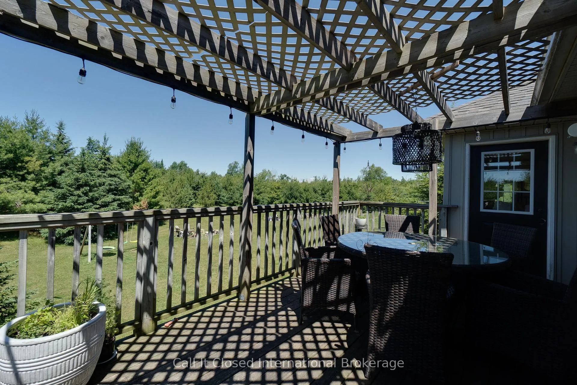 Photo 41 of 21201 Main Street, Caledon, Rural Caledon — HOMEH