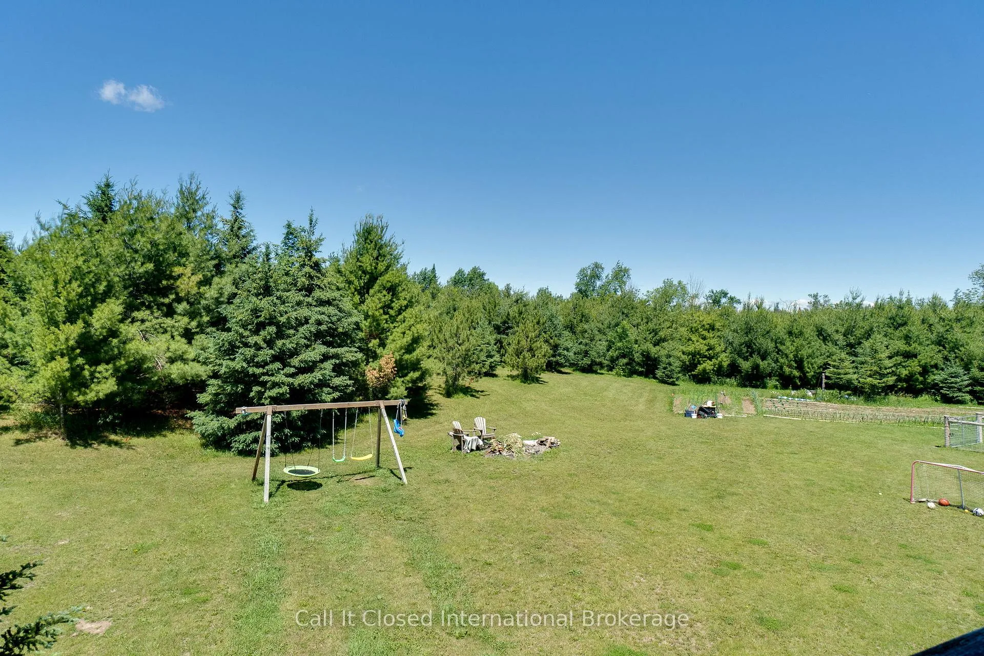 Photo 42 of 21201 Main Street, Caledon, Rural Caledon — HOMEH