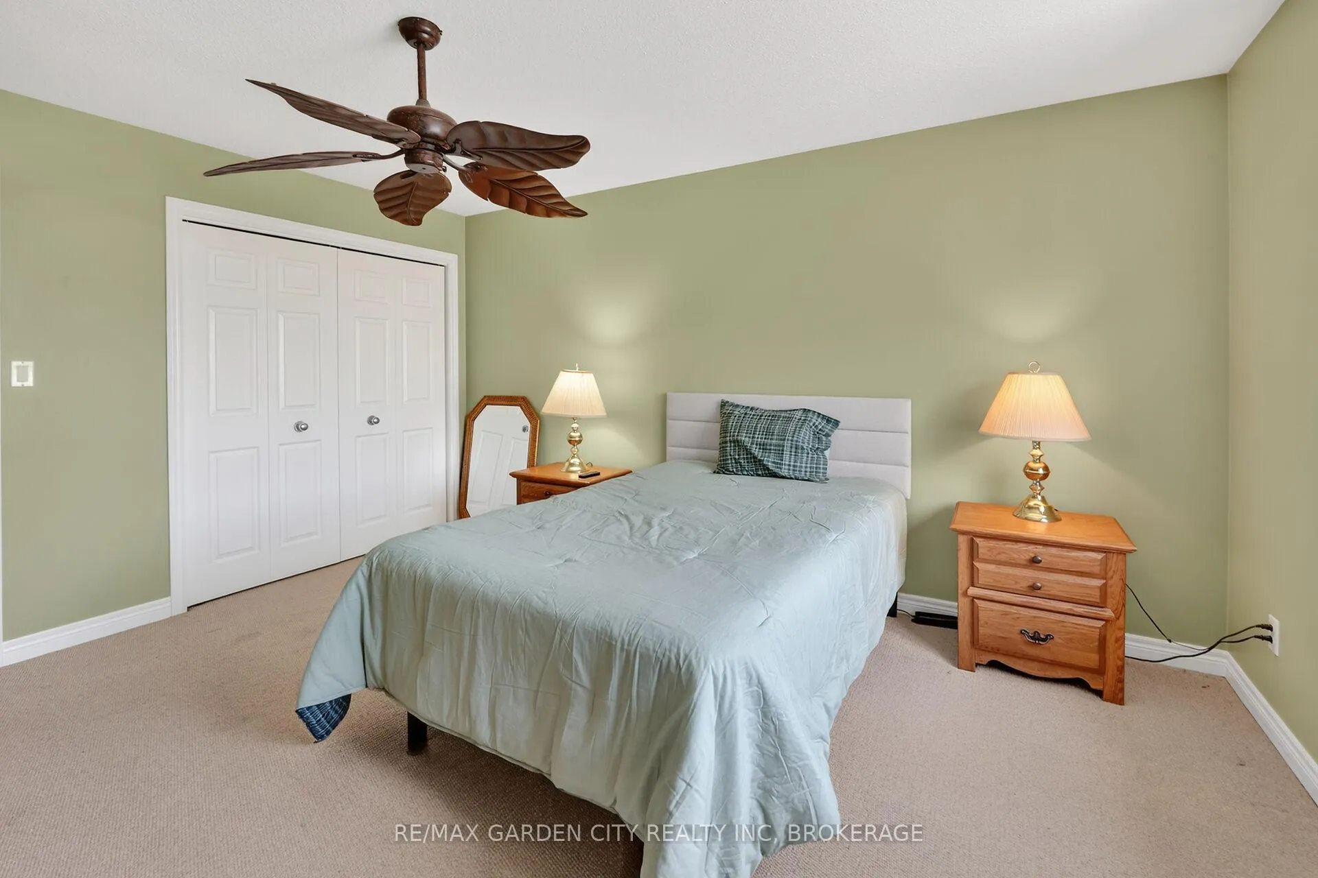 Photo 14 of Unit 9, 162 First Street, Welland, Lincoln/Crowland — HOMEH