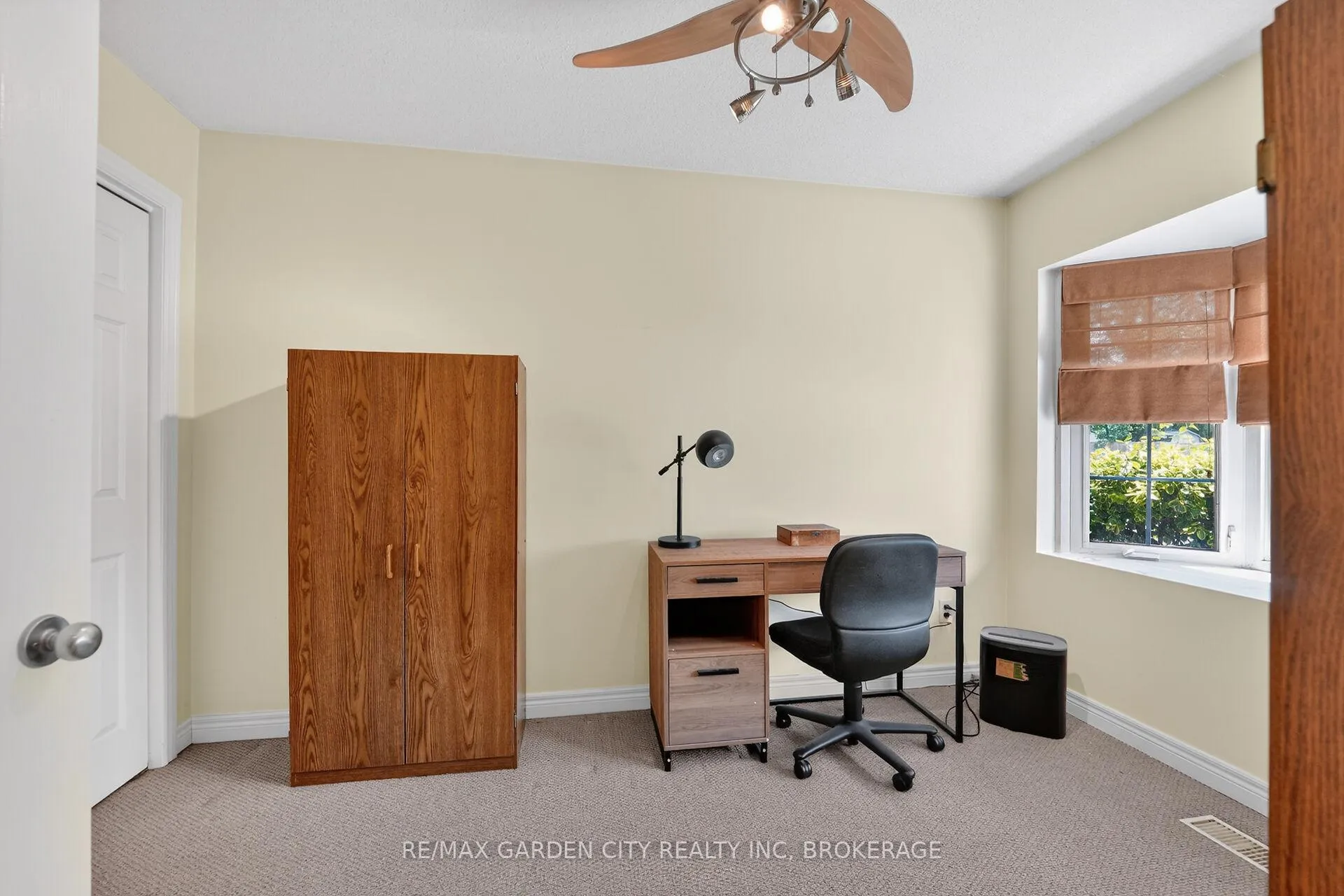 Photo 17 of Unit 9, 162 First Street, Welland, Lincoln/Crowland — HOMEH