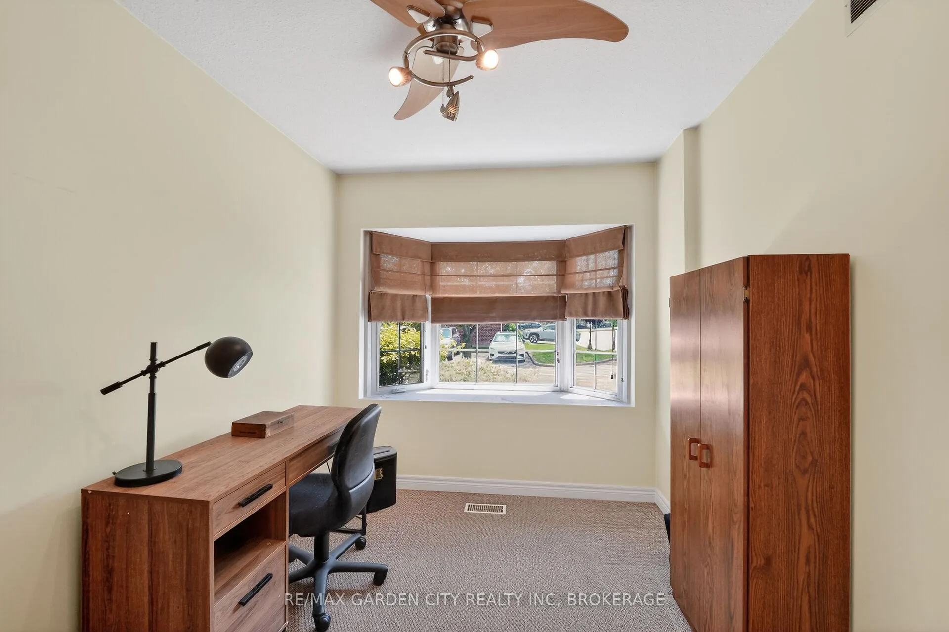 Photo 19 of Unit 9, 162 First Street, Welland, Lincoln/Crowland — HOMEH