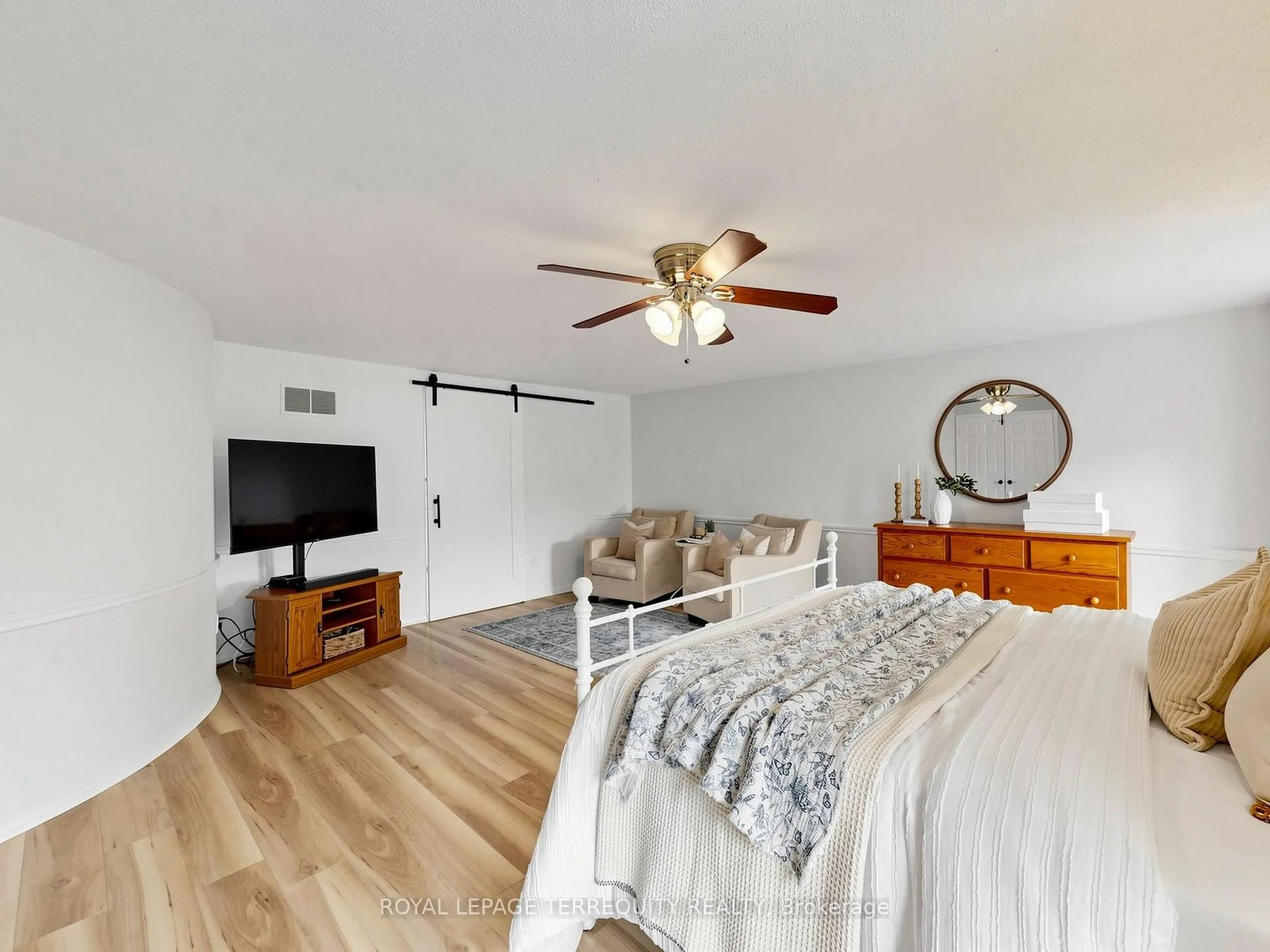 Photo 31 of 12 Maplewood Drive, Whitby, Blue Grass Meadows — HOMEH