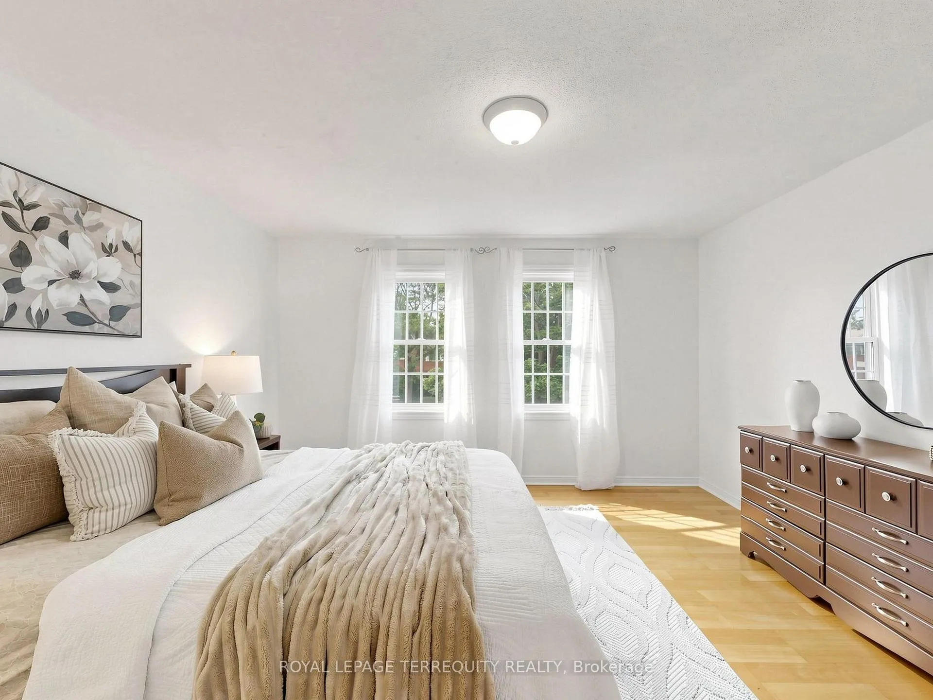 Photo 38 of 12 Maplewood Drive, Whitby, Blue Grass Meadows — HOMEH