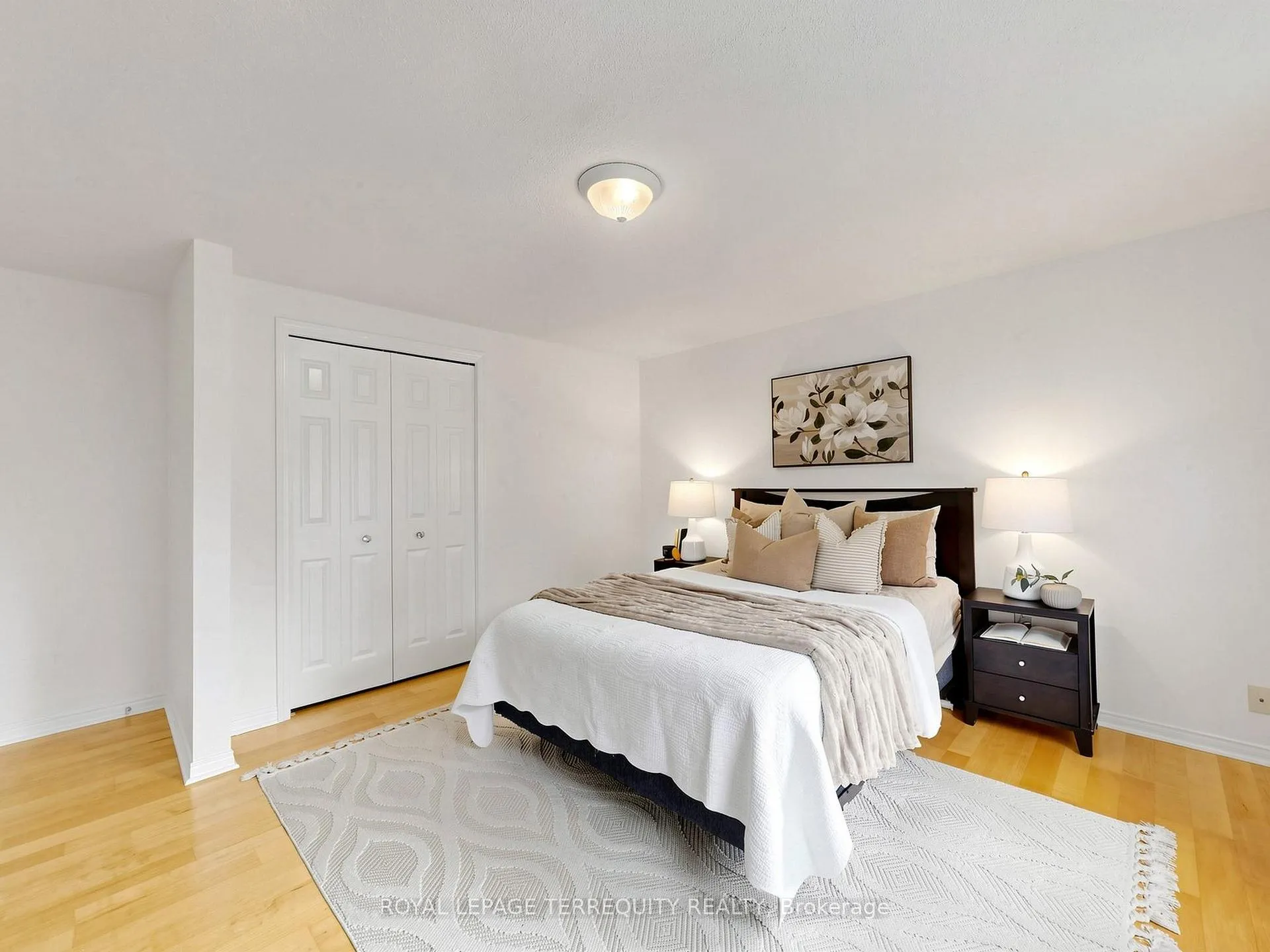 Photo 39 of 12 Maplewood Drive, Whitby, Blue Grass Meadows — HOMEH