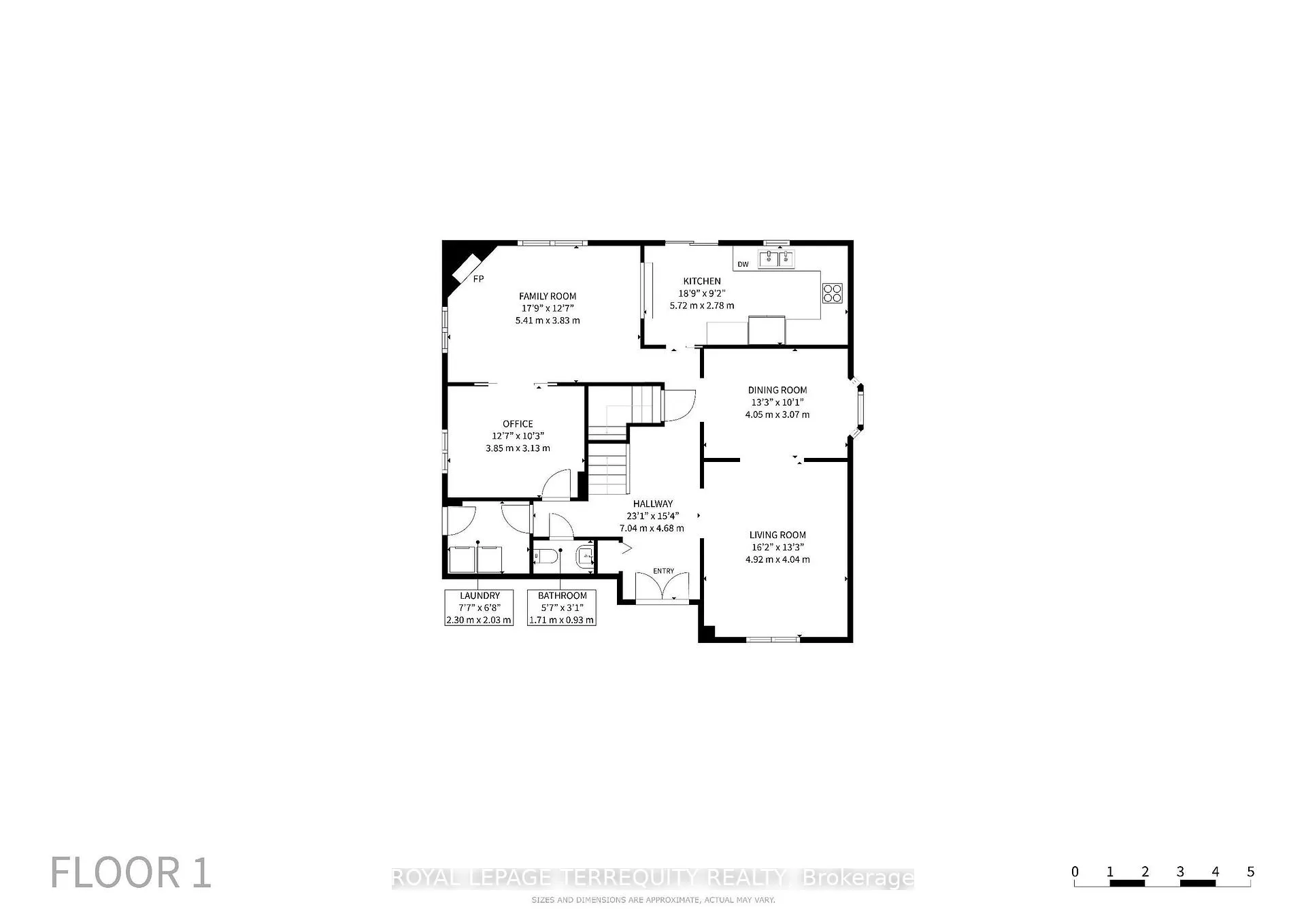 Photo 46 of 12 Maplewood Drive, Whitby, Blue Grass Meadows — HOMEH