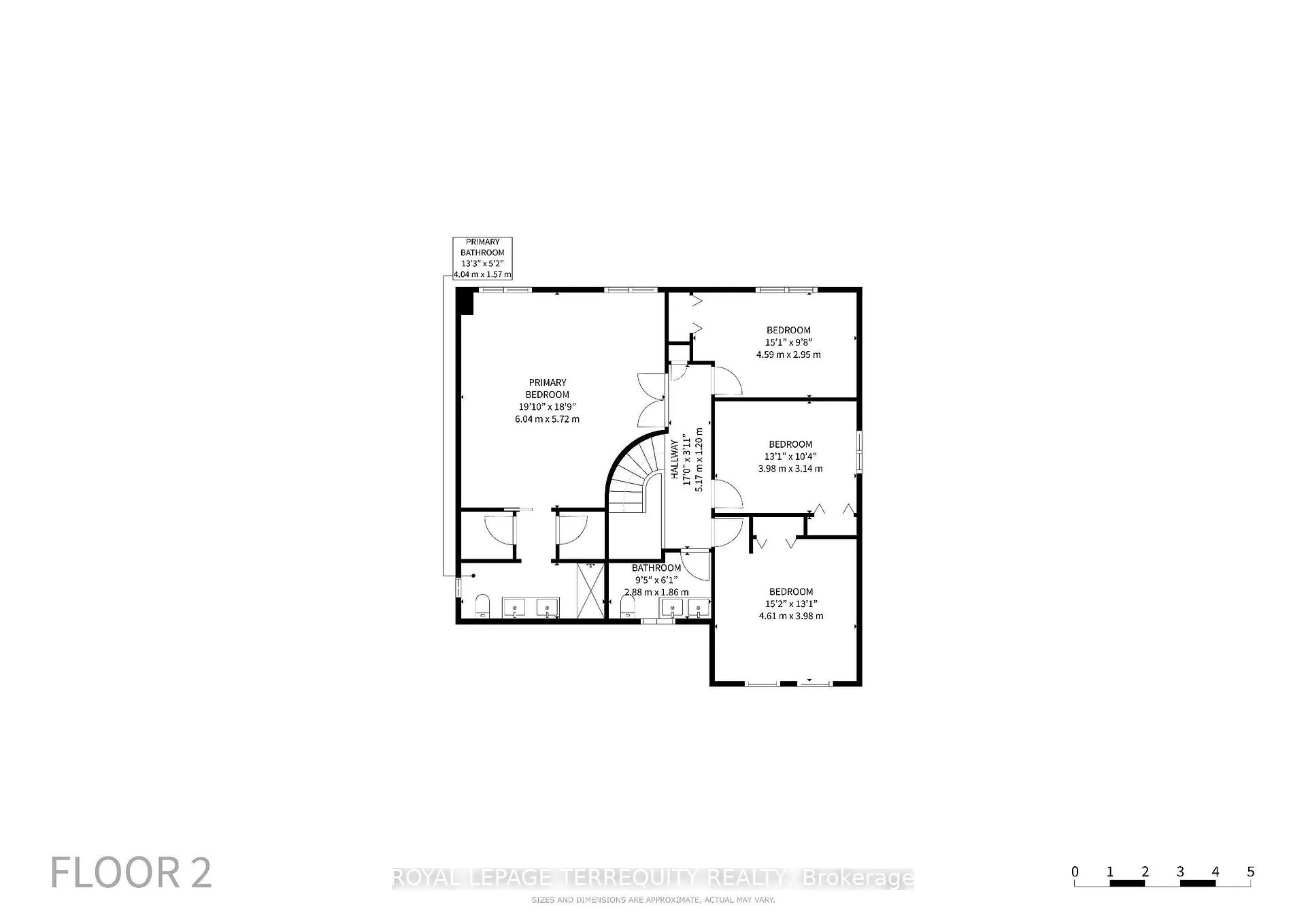 Photo 47 of 12 Maplewood Drive, Whitby, Blue Grass Meadows — HOMEH