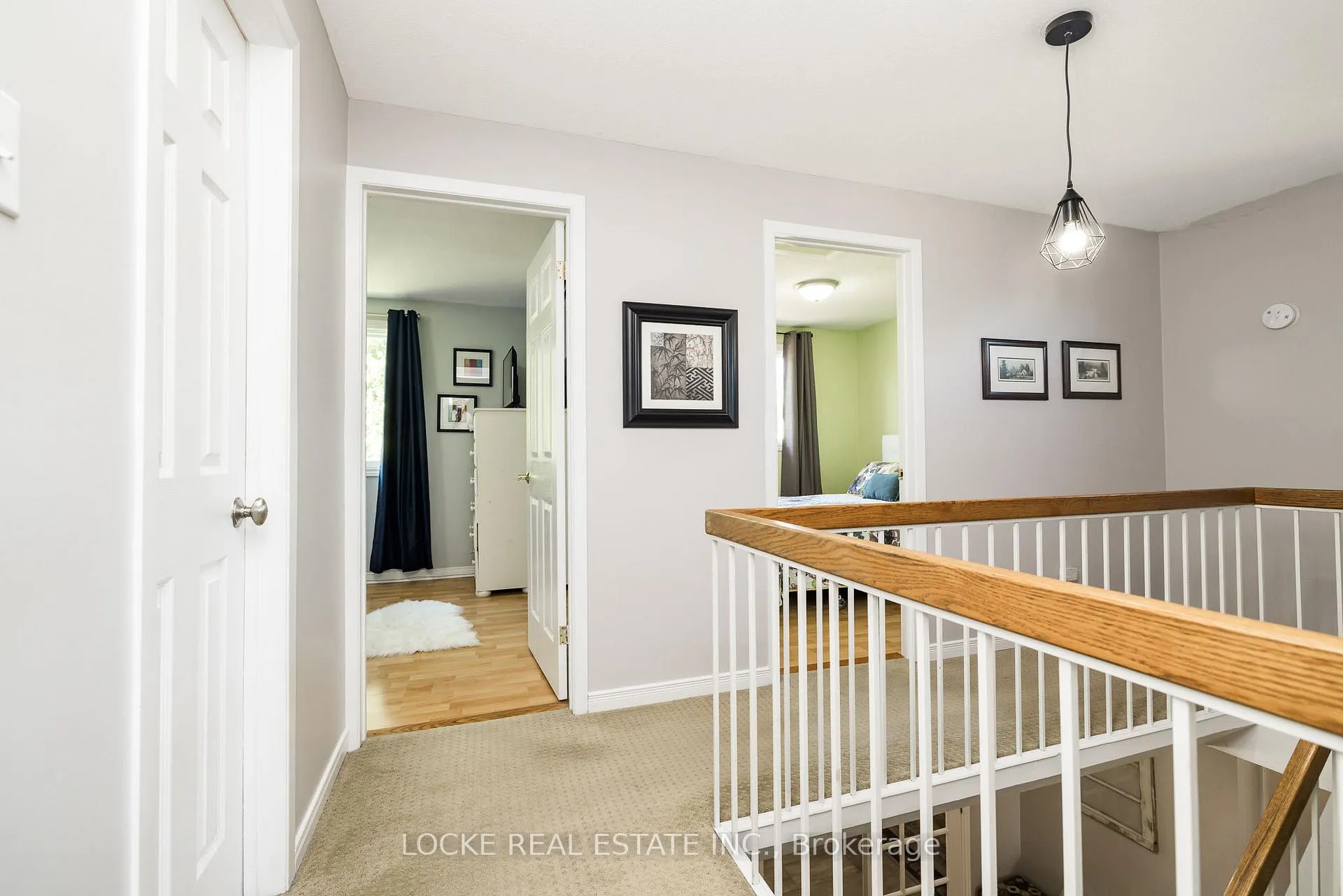 Photo 29 of 1821 Woodhaven Heights, Ottawa, Queenswood Heights South — HOMEH