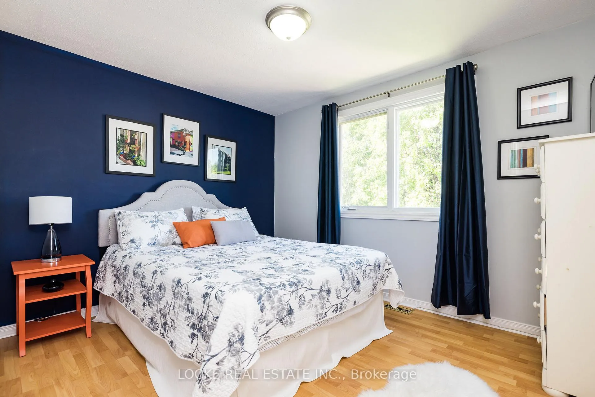 Photo 30 of 1821 Woodhaven Heights, Ottawa, Queenswood Heights South — HOMEH