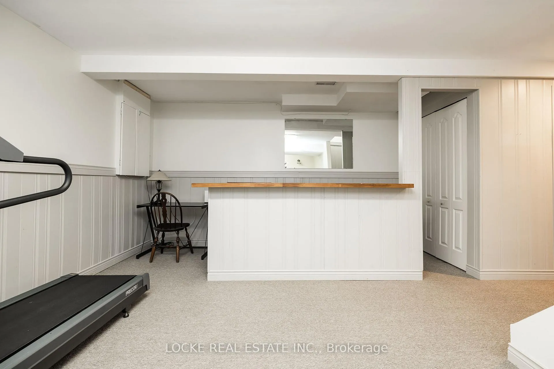 Photo 35 of 1821 Woodhaven Heights, Ottawa, Queenswood Heights South — HOMEH