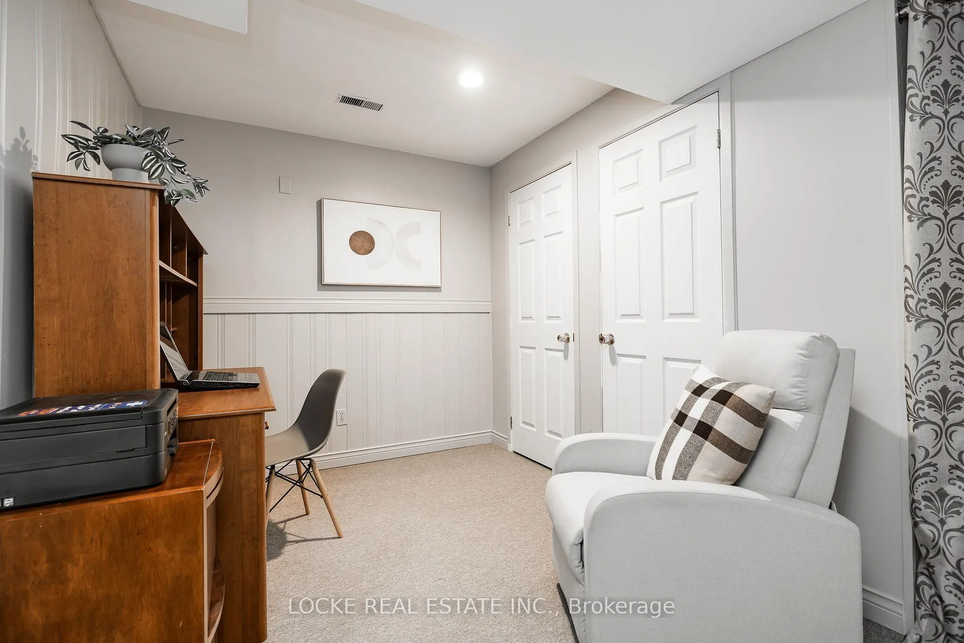 Photo 36 of 1821 Woodhaven Heights, Ottawa, Queenswood Heights South — HOMEH