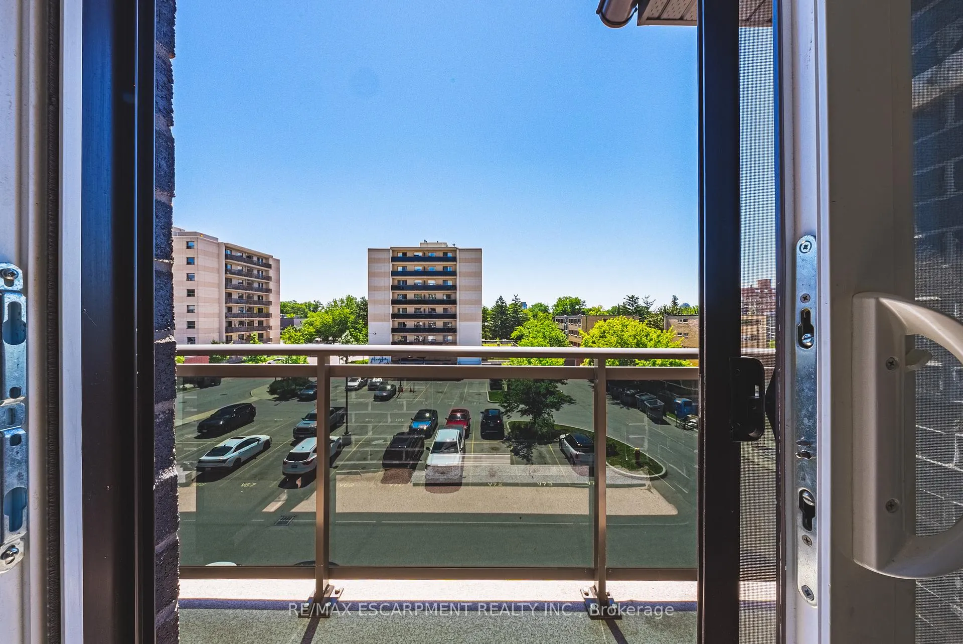 Photo 19 of Unit 214, 2061 Prospect Street, Burlington, Brant — HOMEH