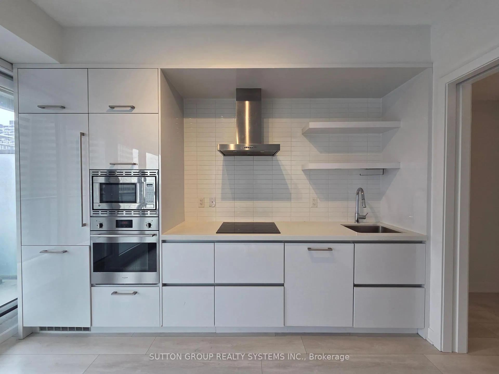 Photo 11 of Unit 1601, 2221 Yonge Street, Toronto, Mount Pleasant West — HOMEH
