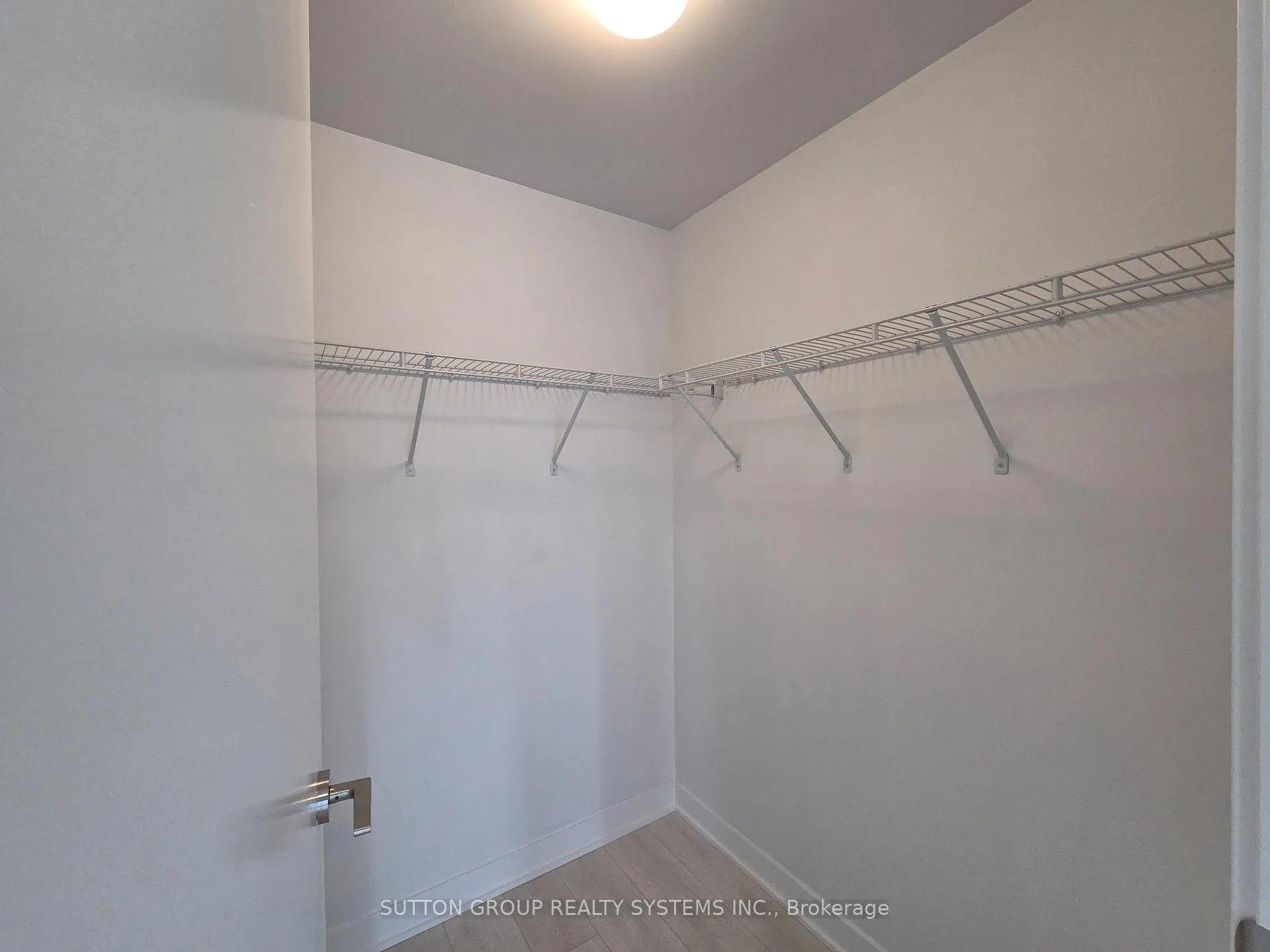 Photo 18 of Unit 1601, 2221 Yonge Street, Toronto, Mount Pleasant West — HOMEH