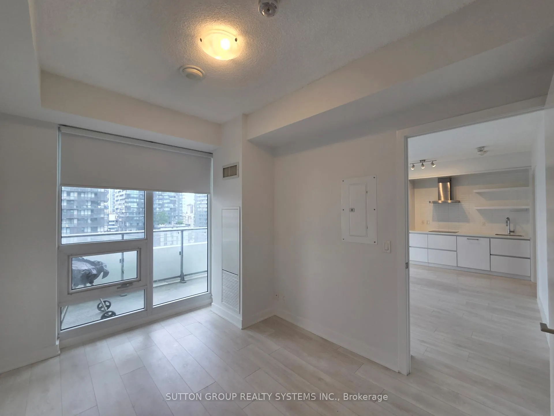 Photo 19 of Unit 1601, 2221 Yonge Street, Toronto, Mount Pleasant West — HOMEH