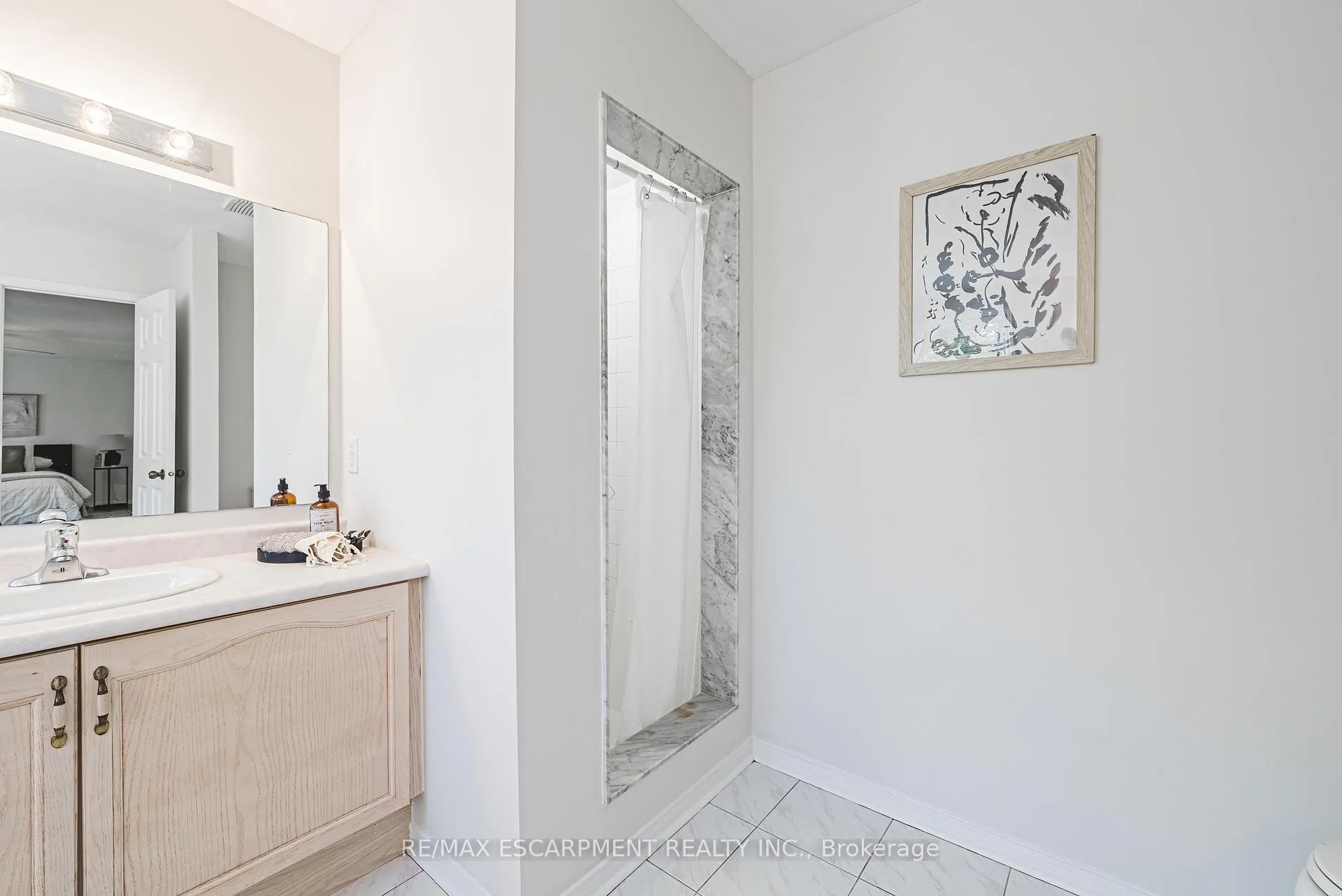 Photo 26 of 4153 Vermont Crescent, Burlington, Rose — HOMEH