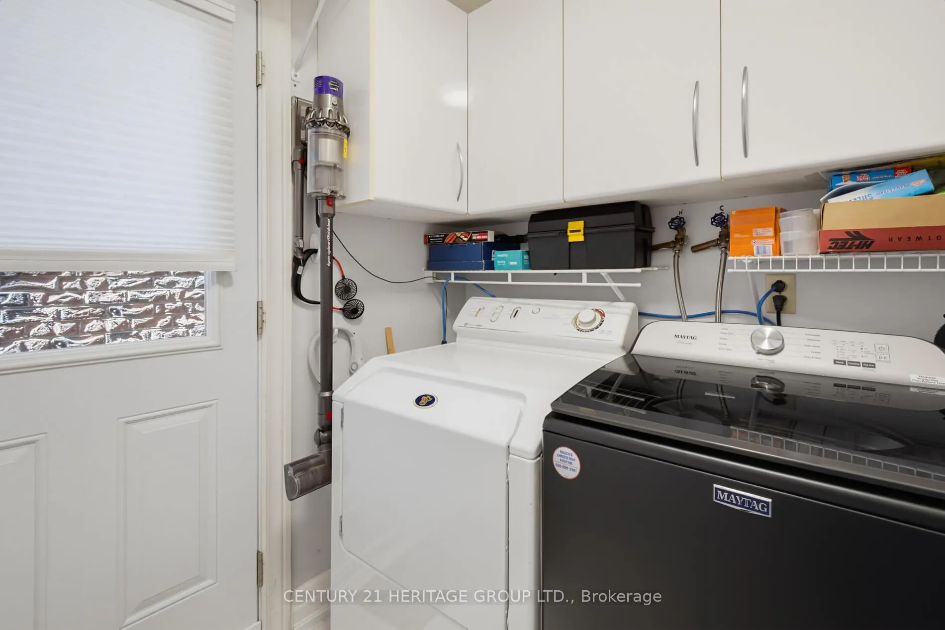 Photo 12 of 161 Hetherington Crescent, Vaughan, Brownridge — HOMEH