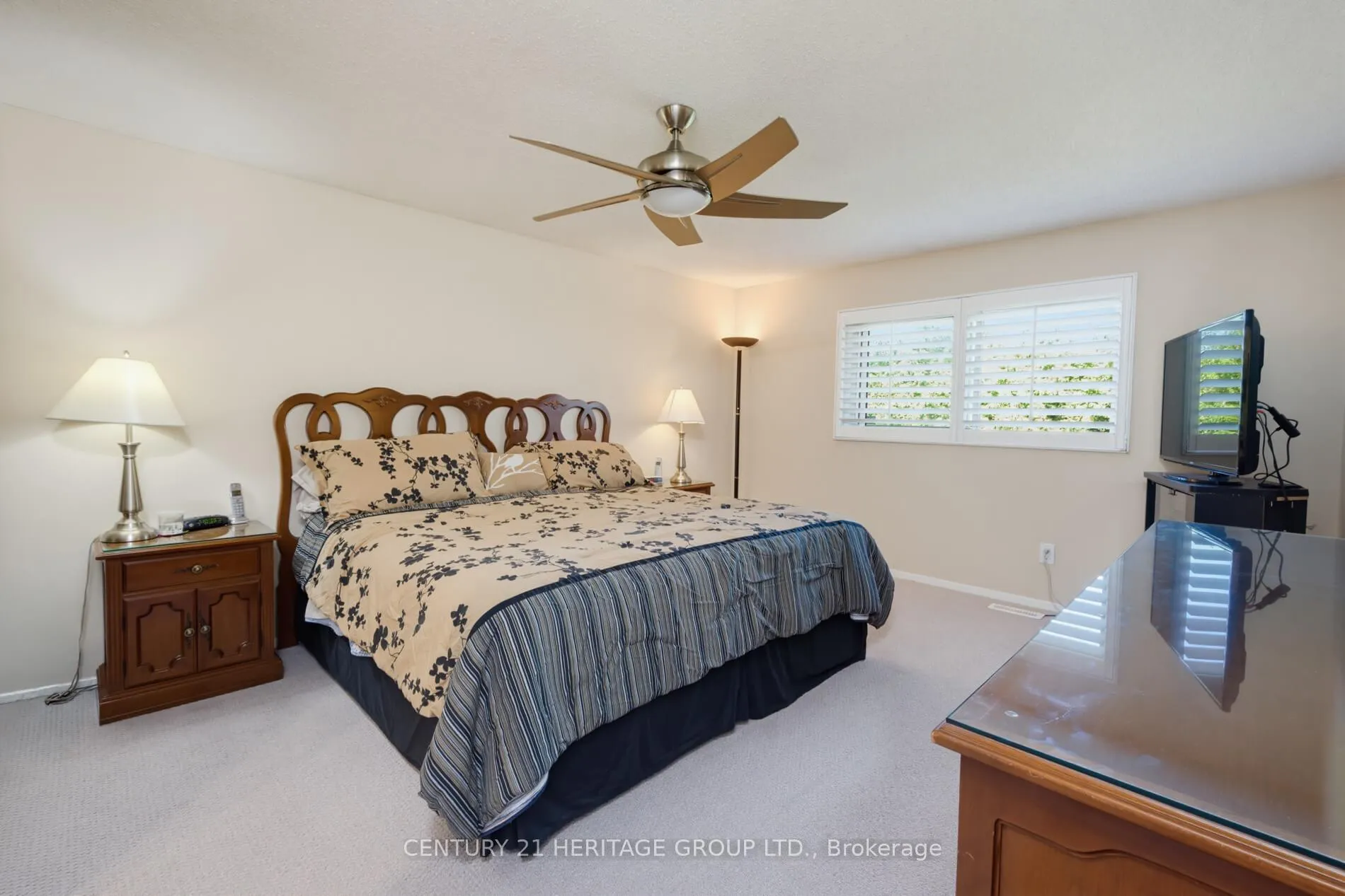 Photo 13 of 161 Hetherington Crescent, Vaughan, Brownridge — HOMEH