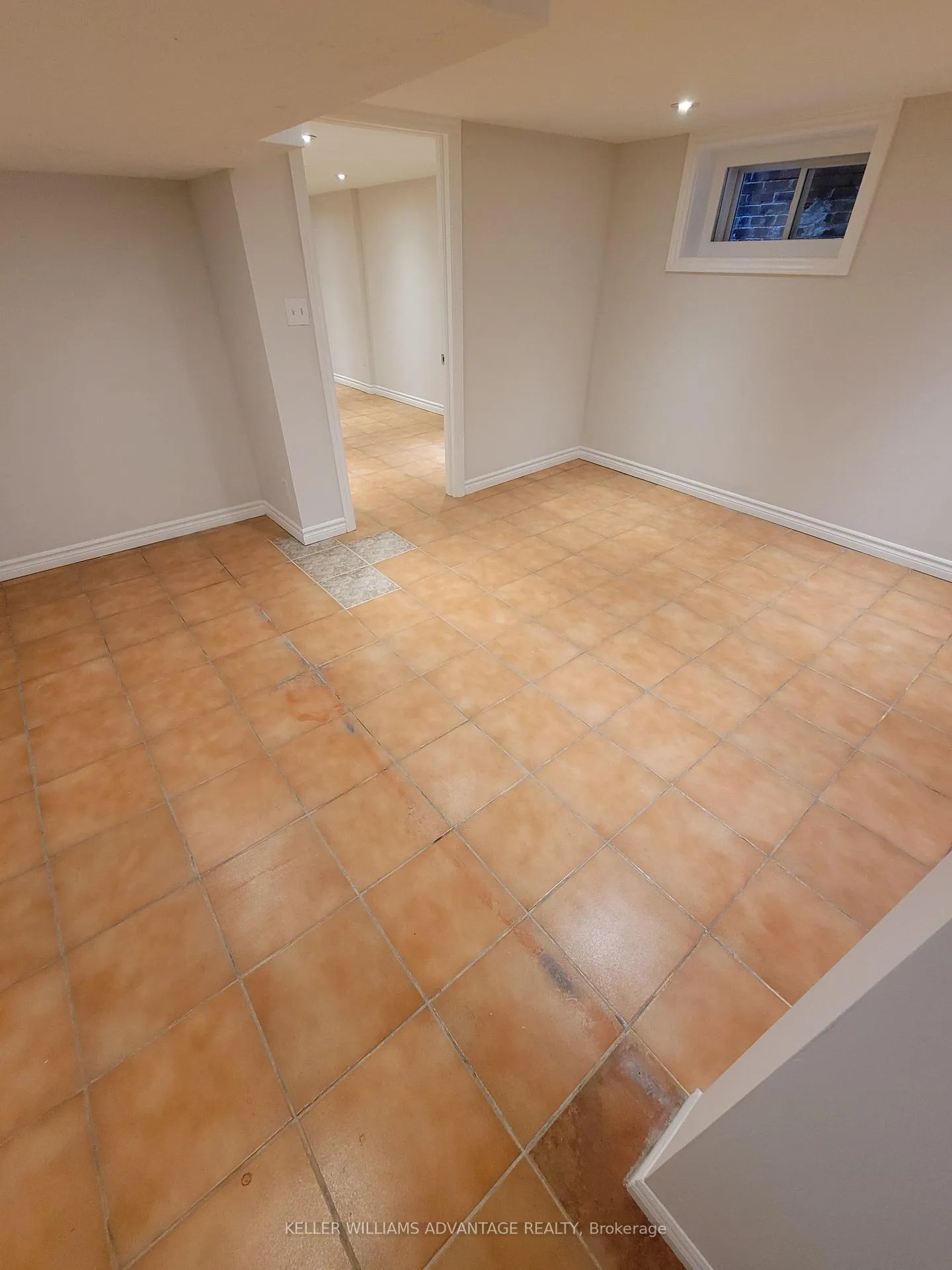 Photo 12 of Unit Basement, 190 Lauder Avenue, Toronto, Oakwood Village — HOMEH
