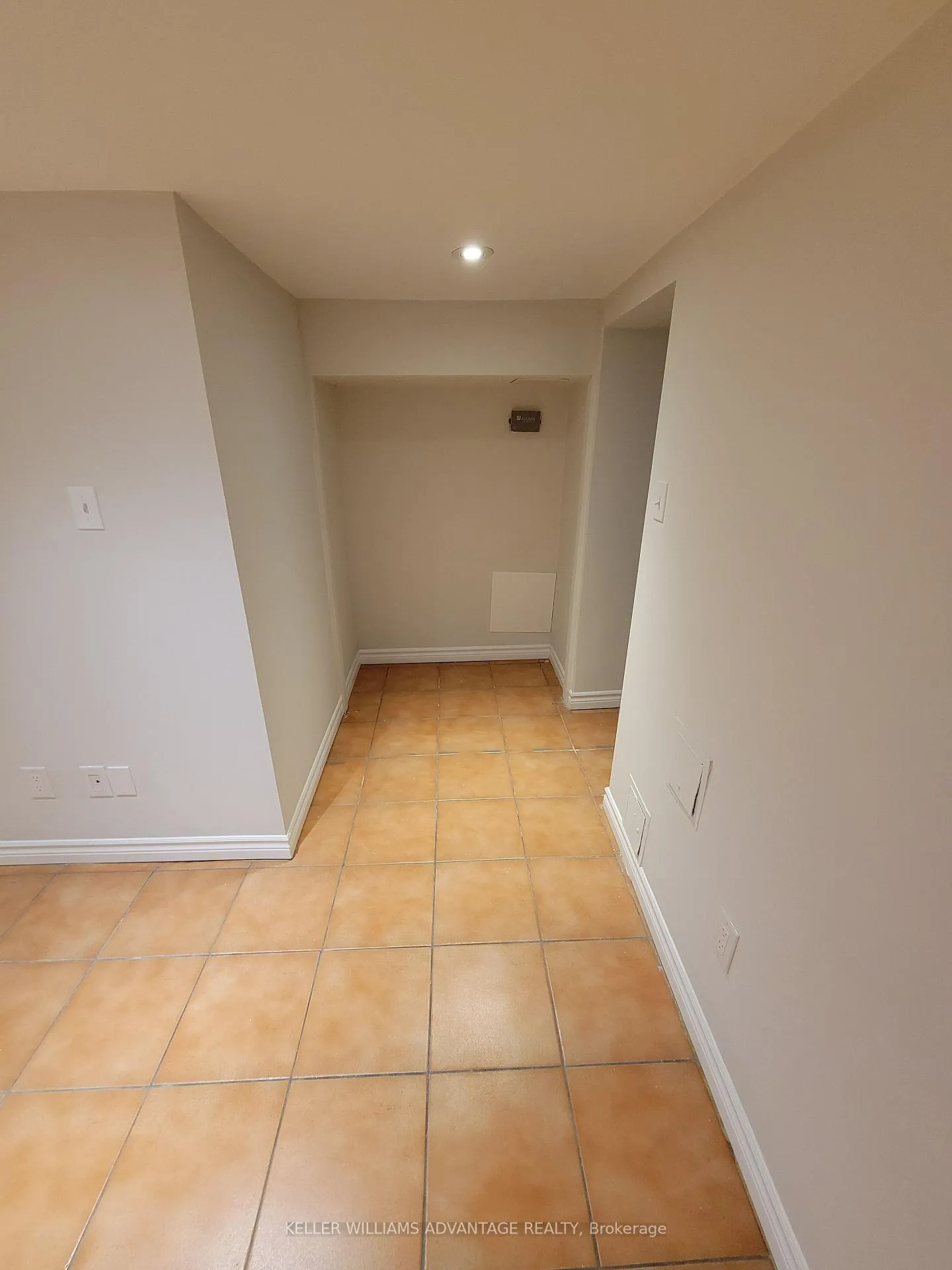 Photo 13 of Unit Basement, 190 Lauder Avenue, Toronto, Oakwood Village — HOMEH