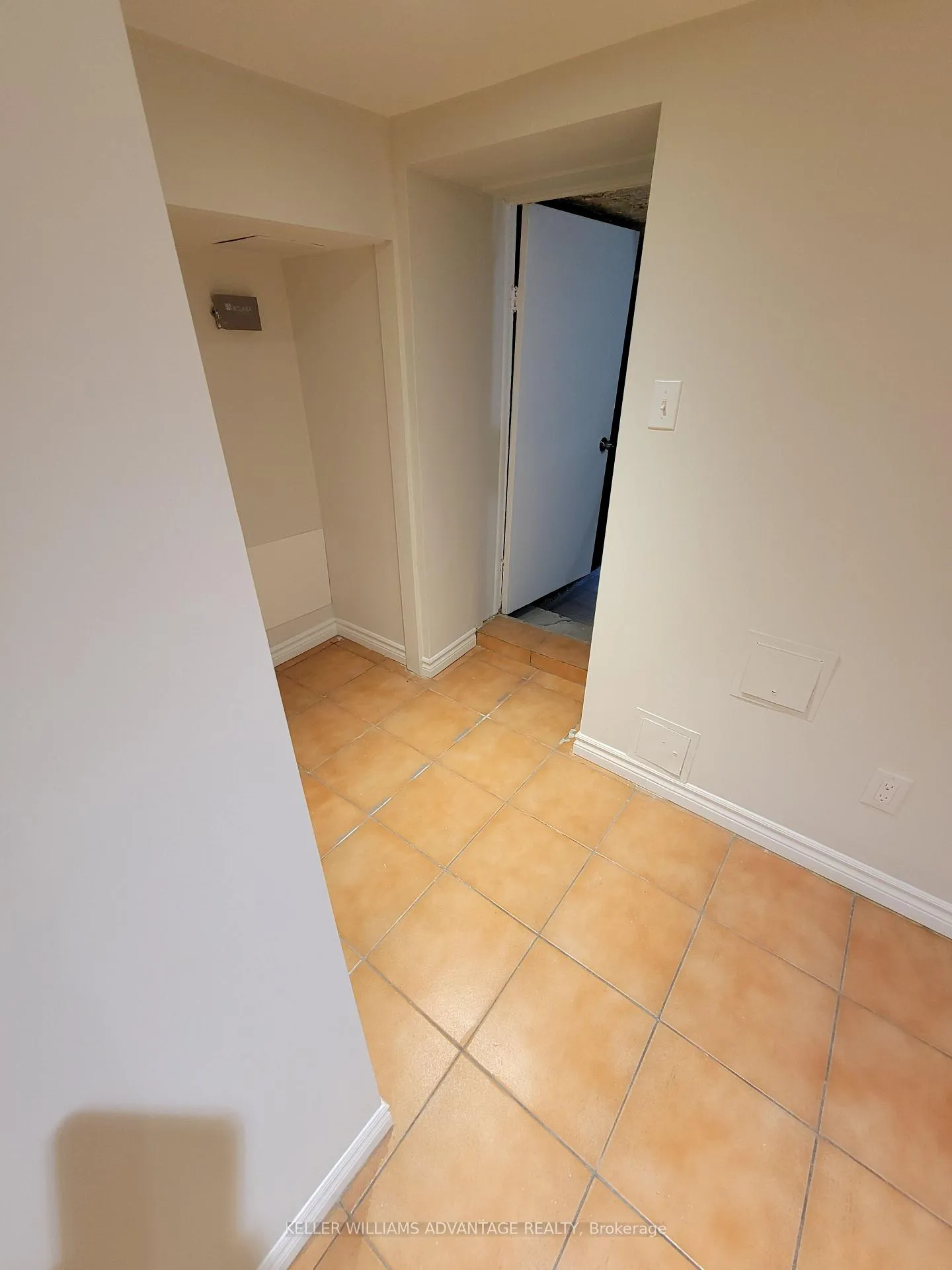 Photo 15 of Unit Basement, 190 Lauder Avenue, Toronto, Oakwood Village — HOMEH