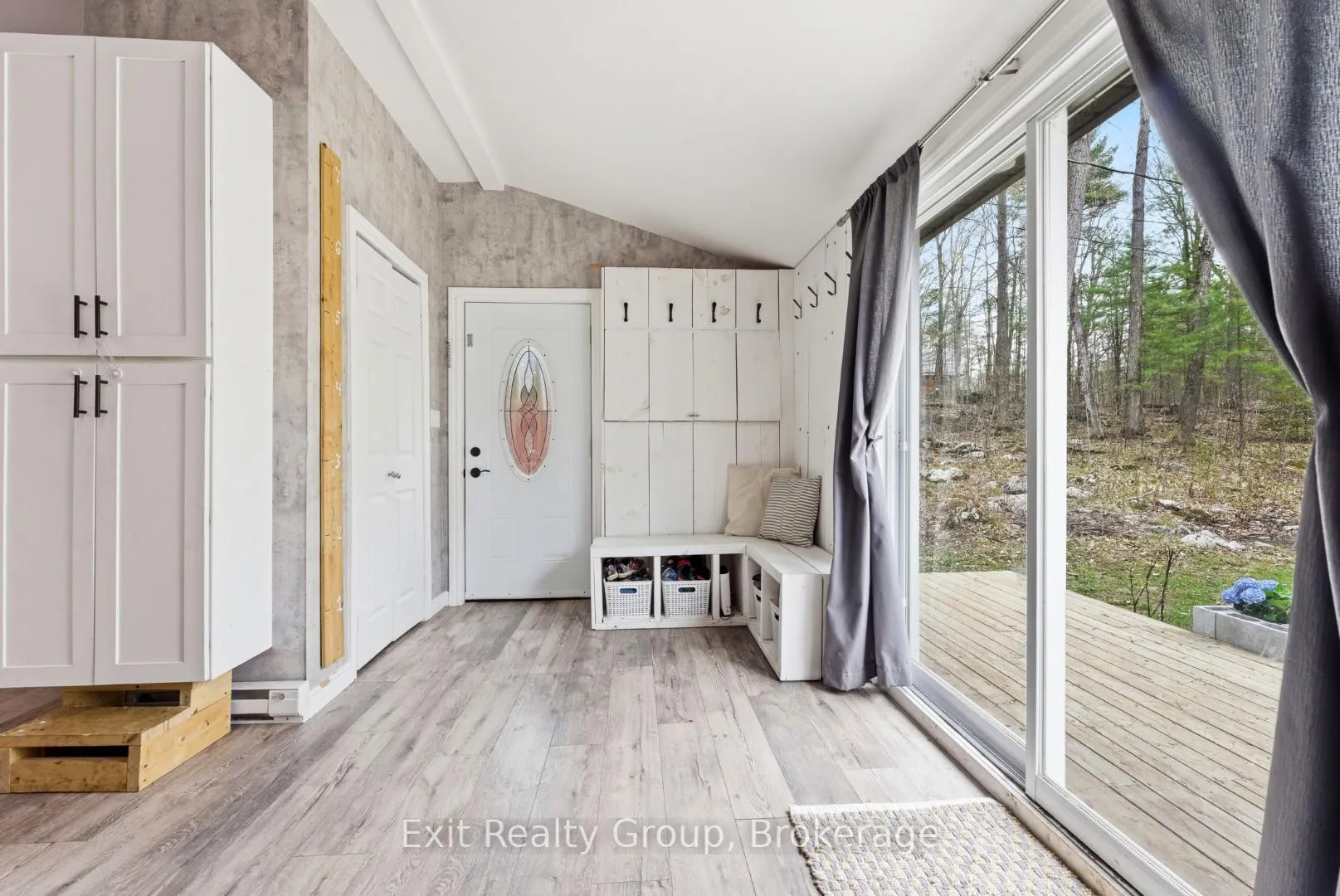 Photo 7 of 54 Paradise Road, Marmora and Lake, Marmora Ward — HOMEH