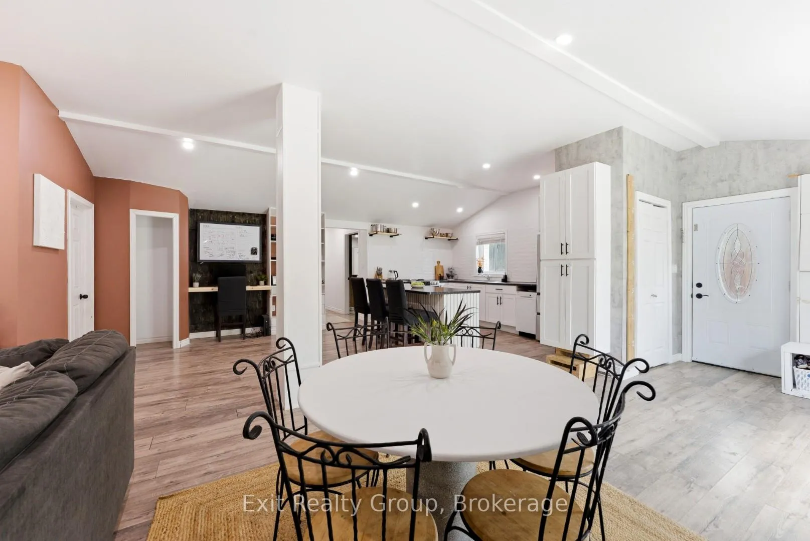 Photo 14 of 54 Paradise Road, Marmora and Lake, Marmora Ward — HOMEH