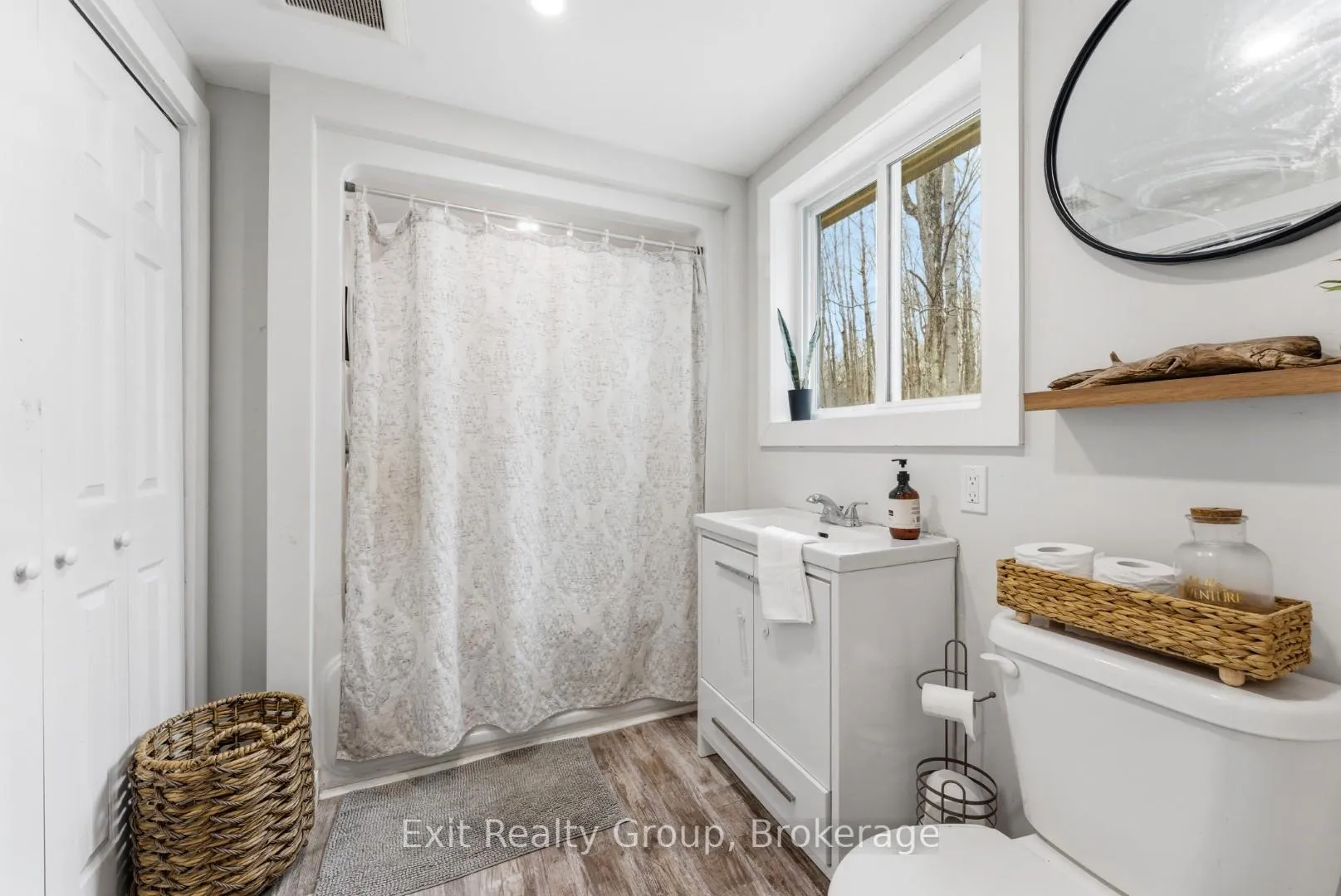 Photo 19 of 54 Paradise Road, Marmora and Lake, Marmora Ward — HOMEH