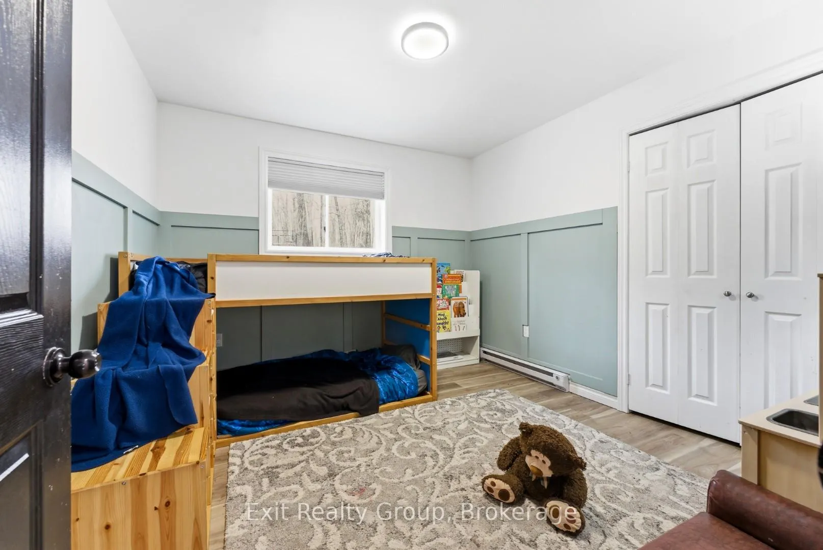 Photo 21 of 54 Paradise Road, Marmora and Lake, Marmora Ward — HOMEH