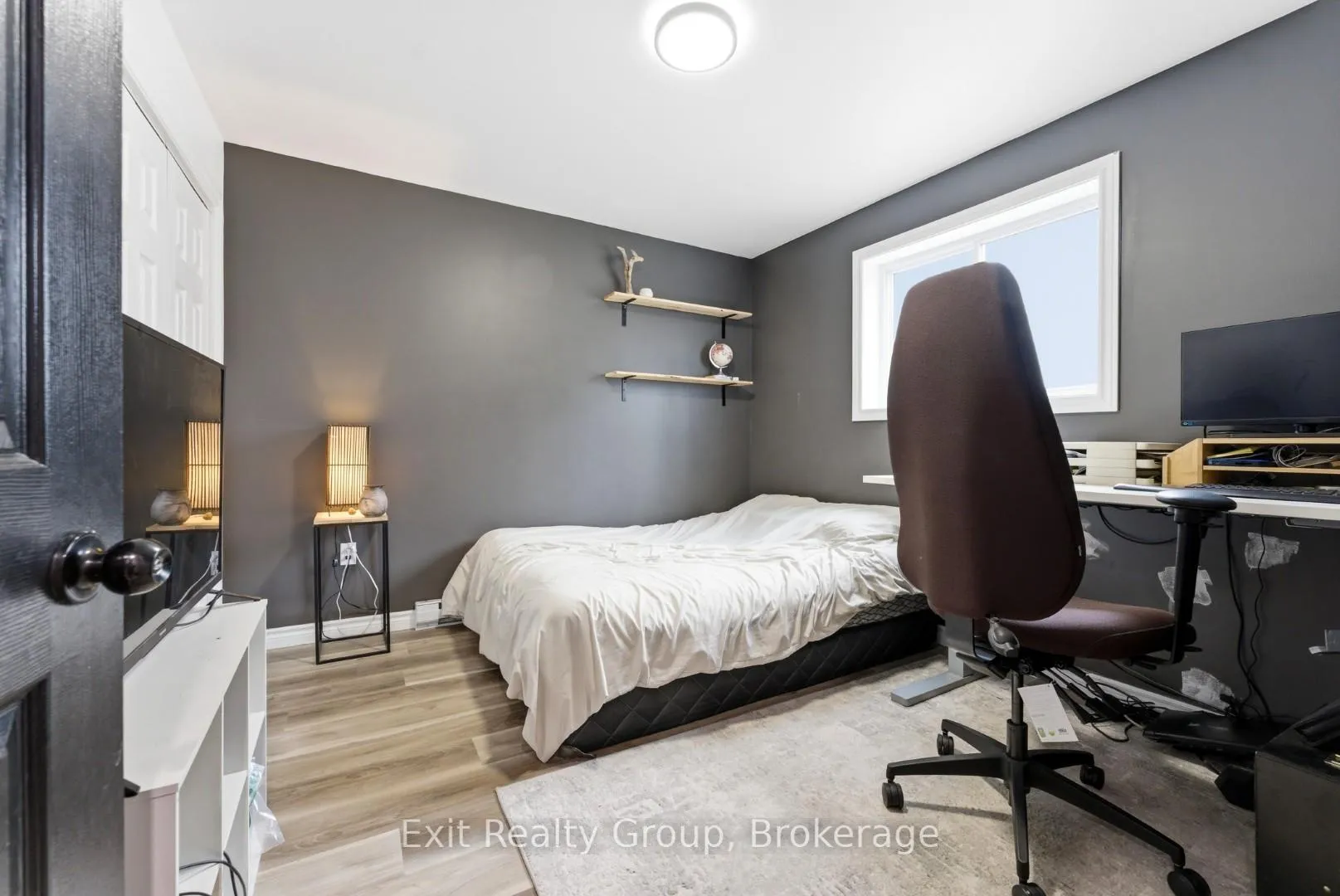Photo 22 of 54 Paradise Road, Marmora and Lake, Marmora Ward — HOMEH