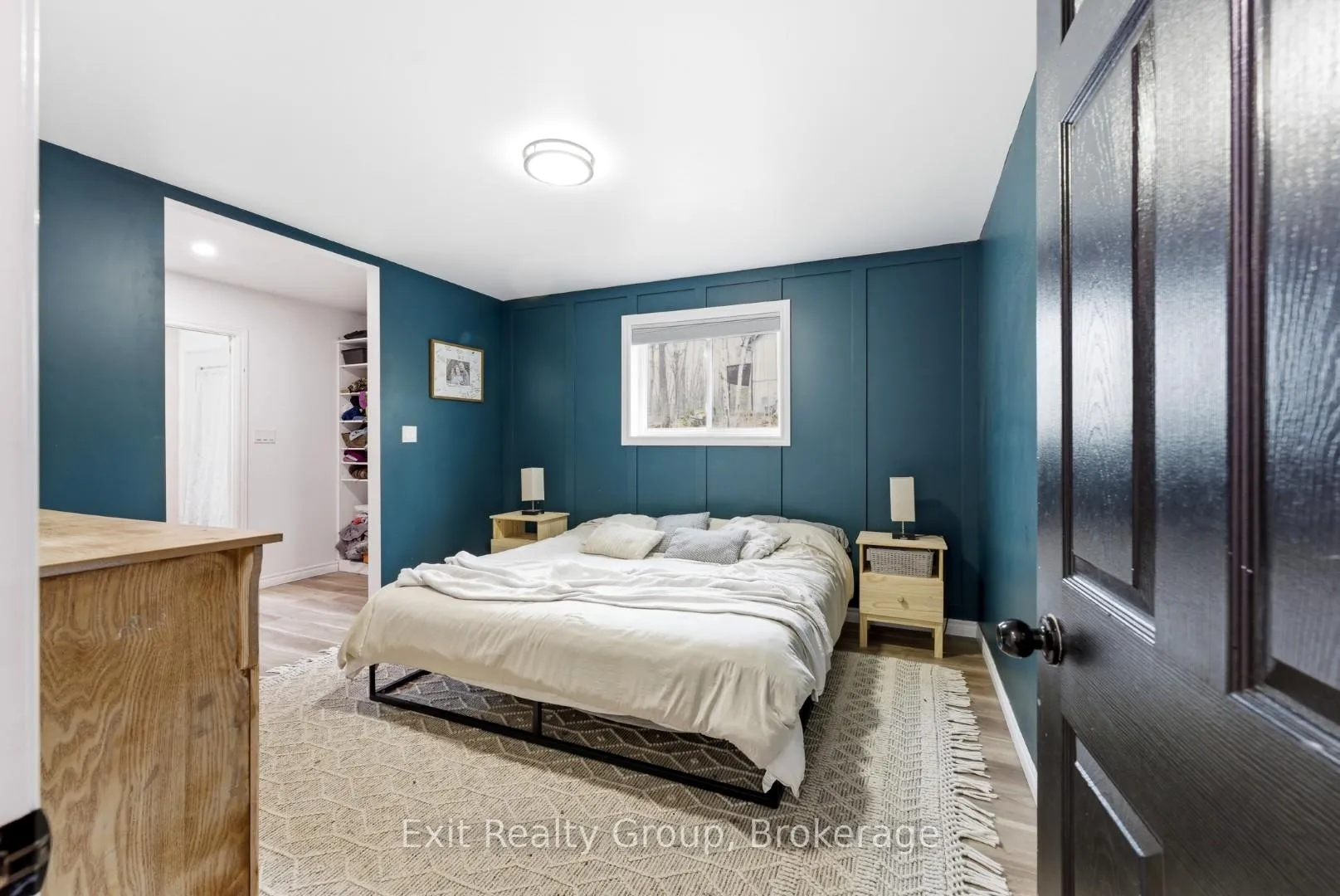Photo 23 of 54 Paradise Road, Marmora and Lake, Marmora Ward — HOMEH