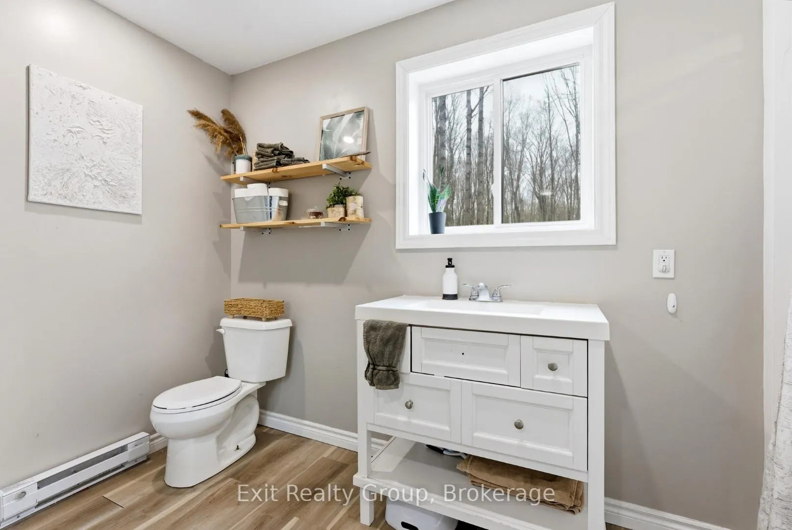 Photo 26 of 54 Paradise Road, Marmora and Lake, Marmora Ward — HOMEH