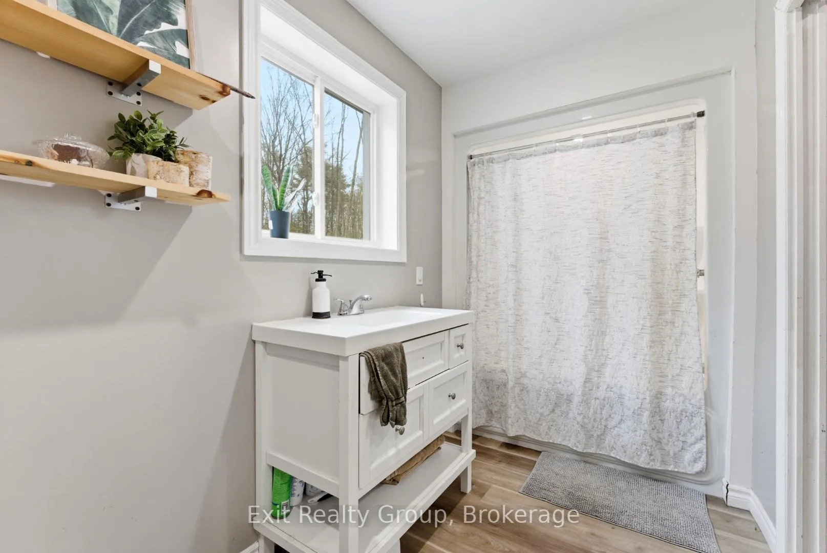 Photo 27 of 54 Paradise Road, Marmora and Lake, Marmora Ward — HOMEH