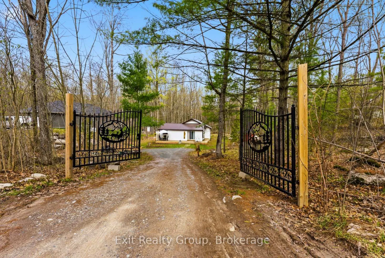 Photo 28 of 54 Paradise Road, Marmora and Lake, Marmora Ward — HOMEH