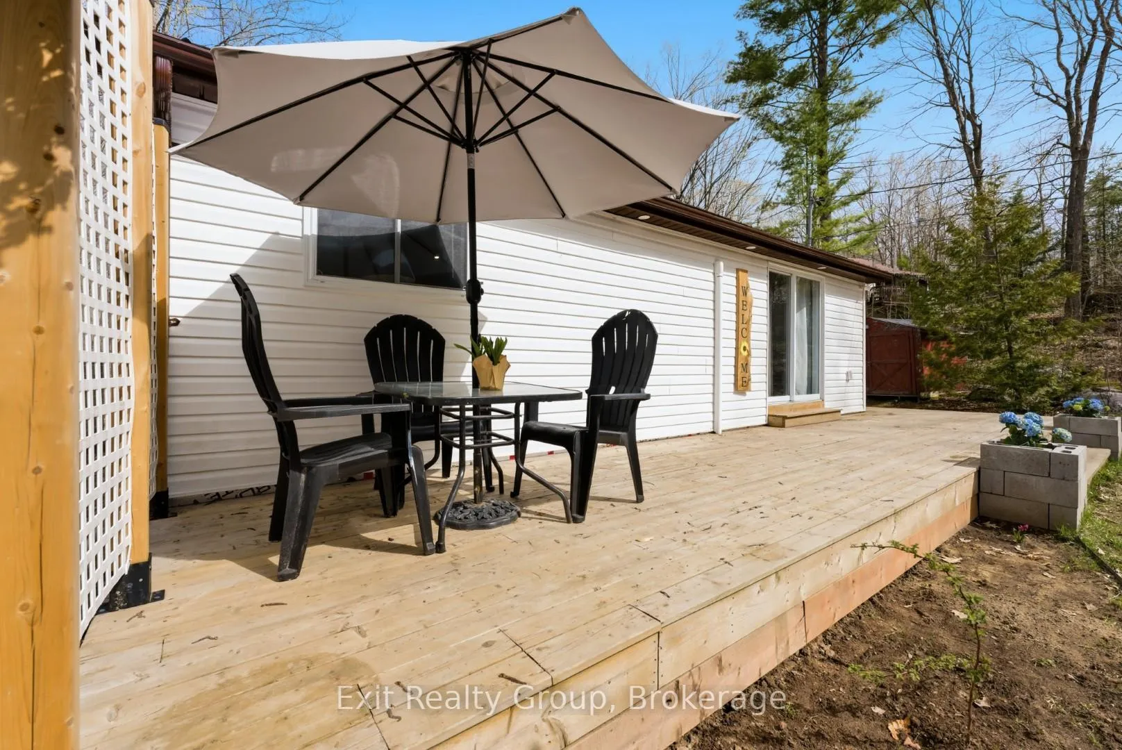 Photo 29 of 54 Paradise Road, Marmora and Lake, Marmora Ward — HOMEH