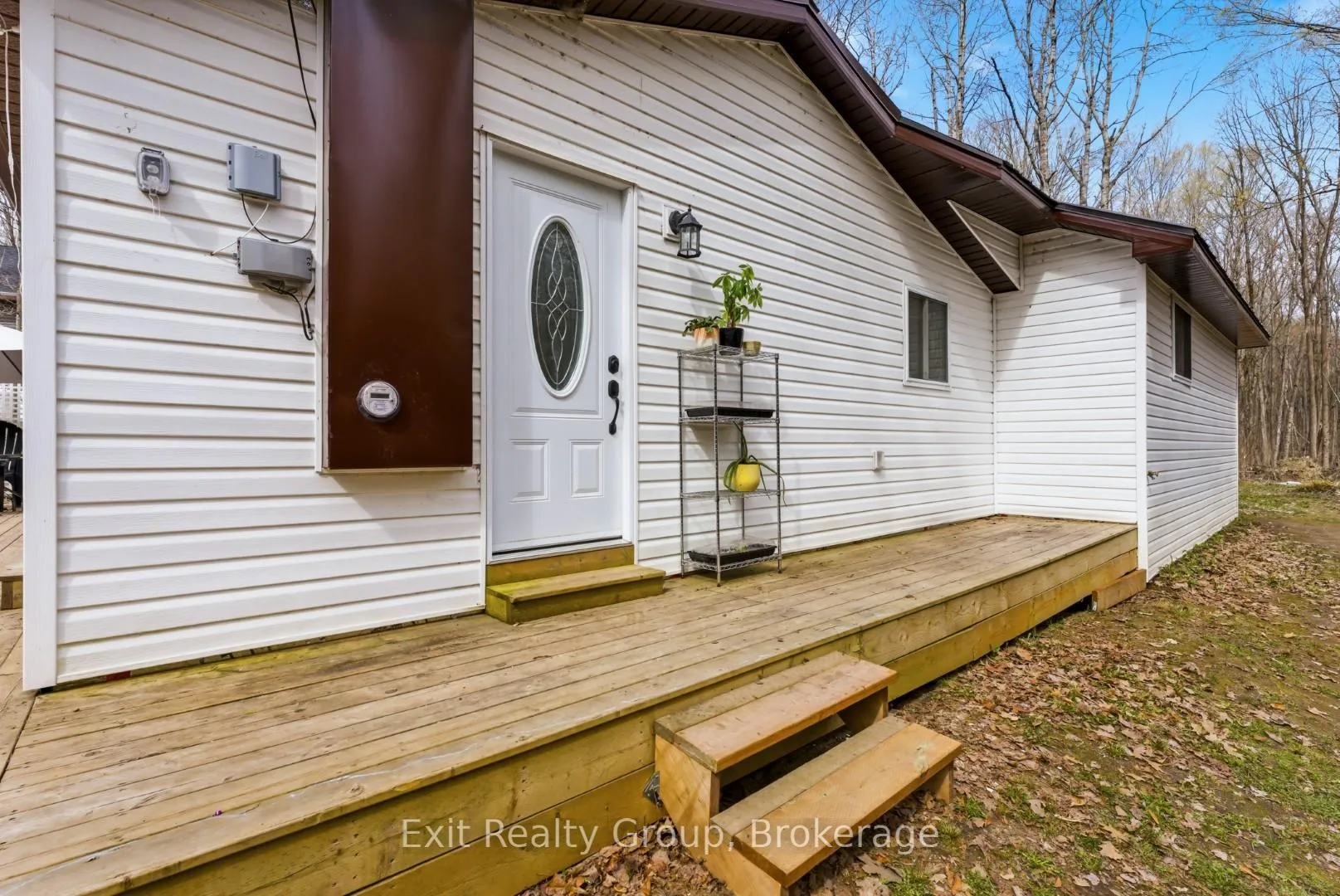 Photo 31 of 54 Paradise Road, Marmora and Lake, Marmora Ward — HOMEH
